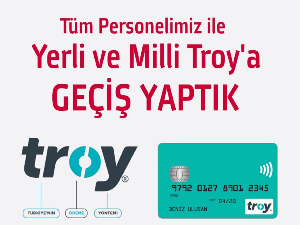 Troy 0911 141800 .jpeg 1024 768 İd 10946 2023