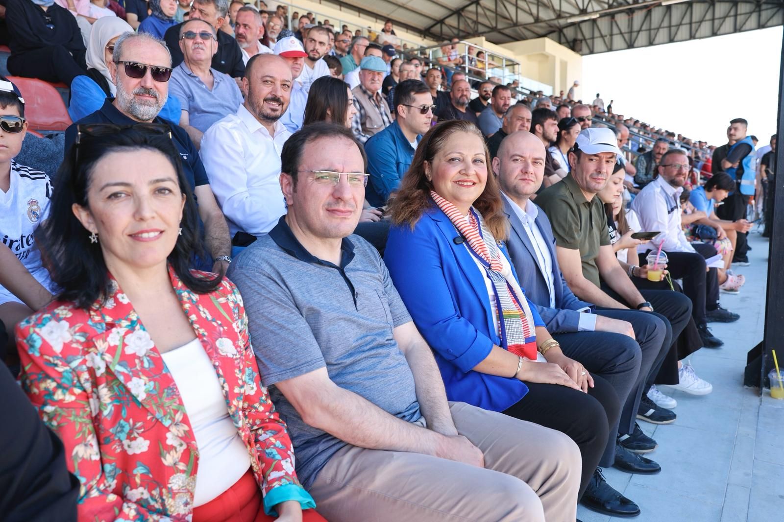Rahvan At Yarislari 002 2508 101532 4 1024 768 2025