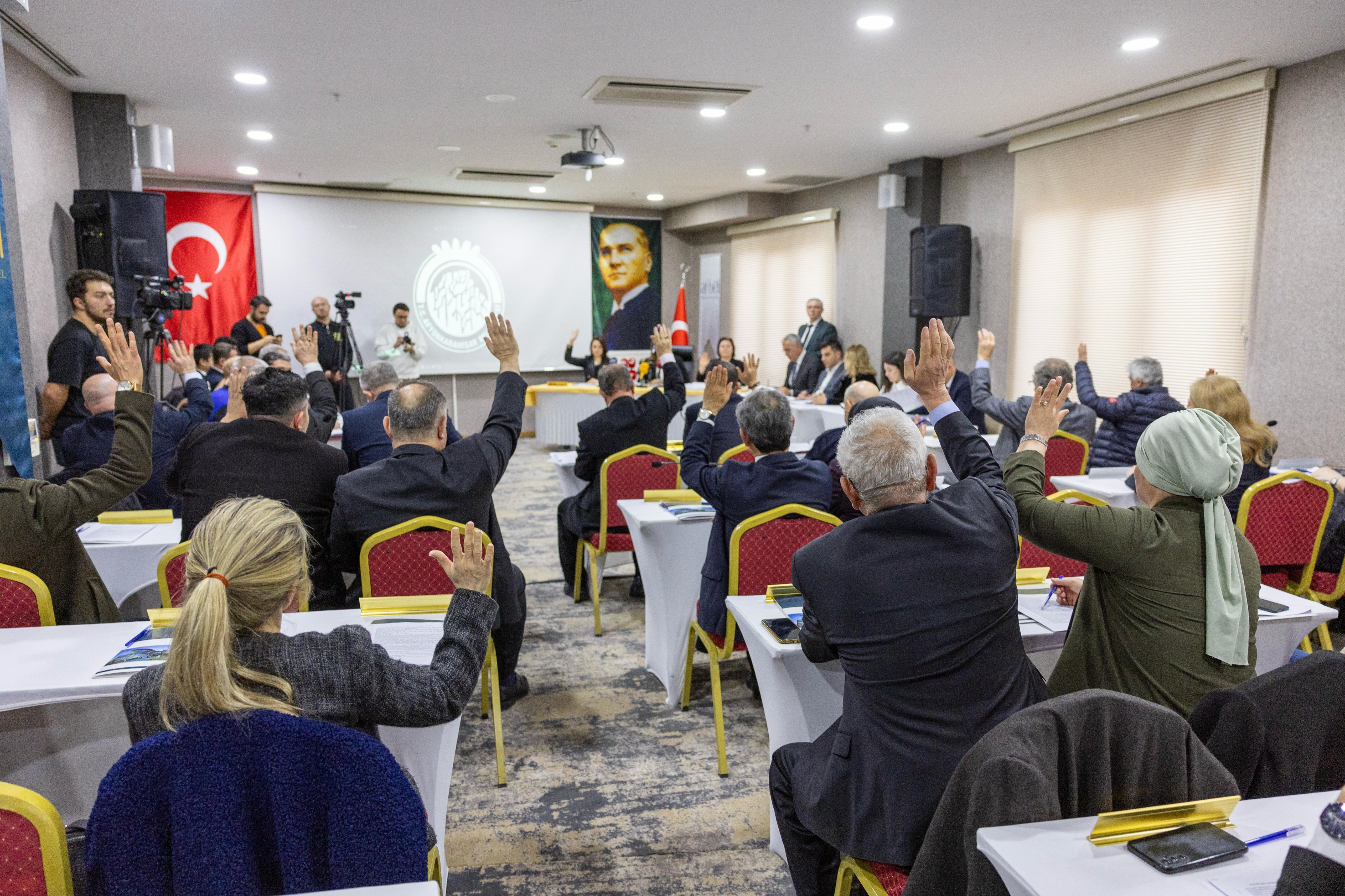 Belediye Meclisi Mart 2 03032025212253 4 1024 768 2025