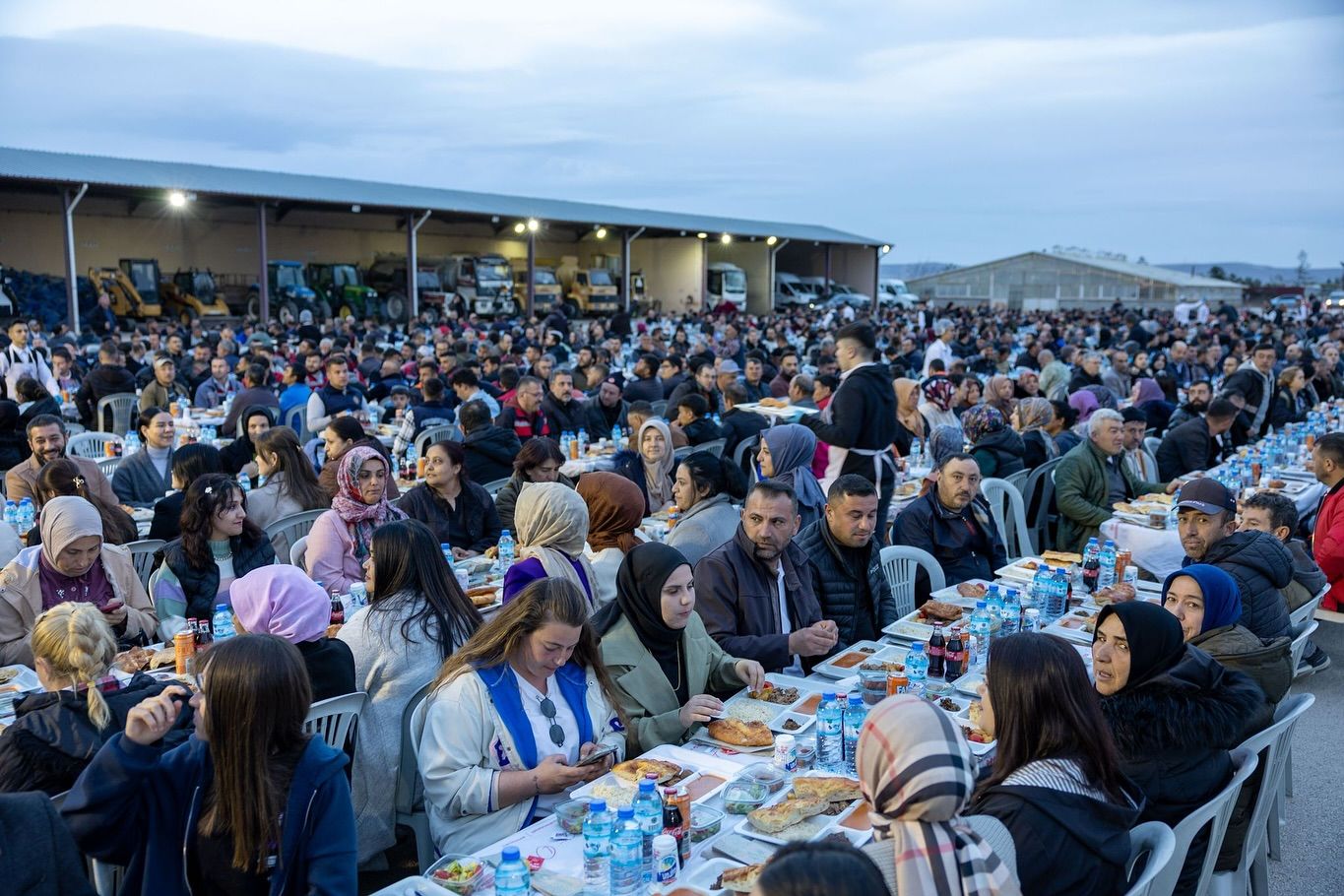 15 İkinci Hafta 1503 144411 17 1024 768 2025