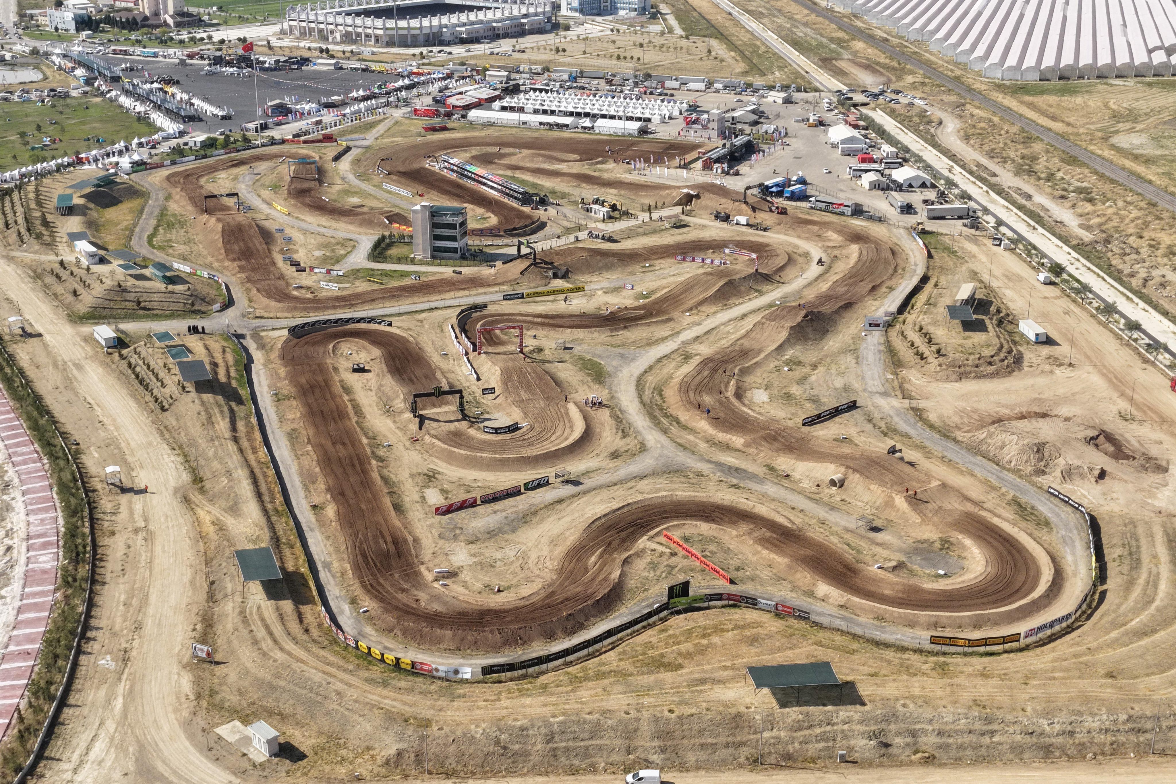 Mxgp 1 Gun 008 0709 011342 10 1024 768 2025