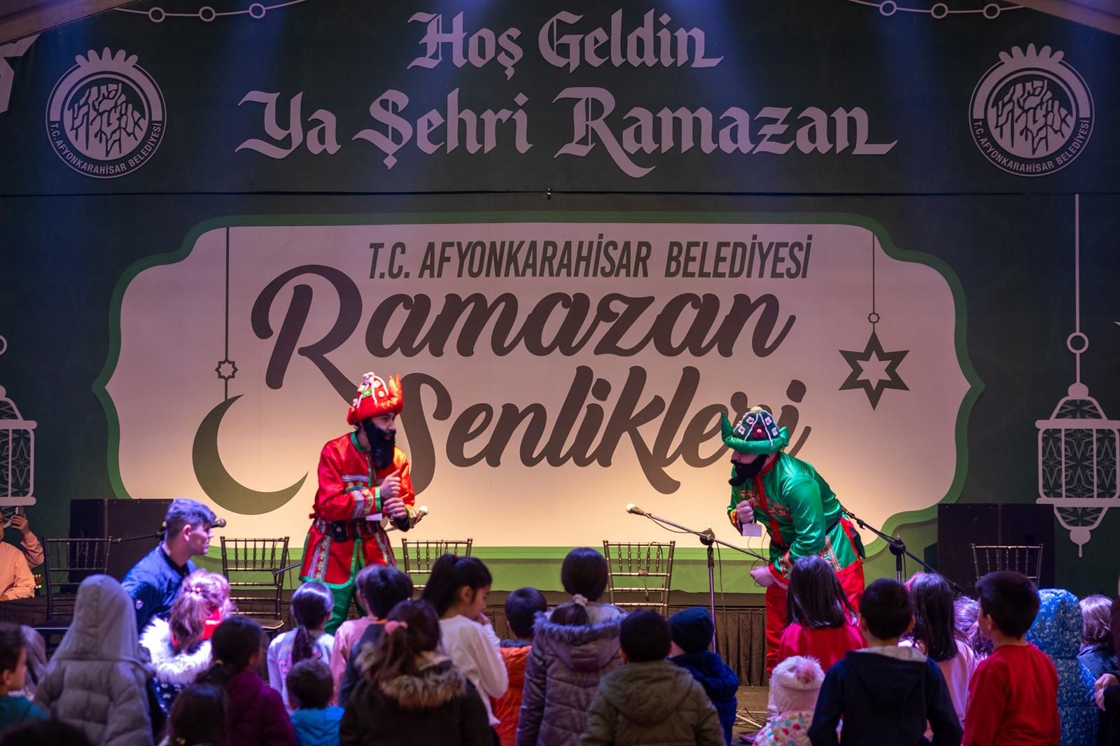 Ramazan Etkinlikleri Ilk Hafta 018 2502 201740 20 1024 768 2026