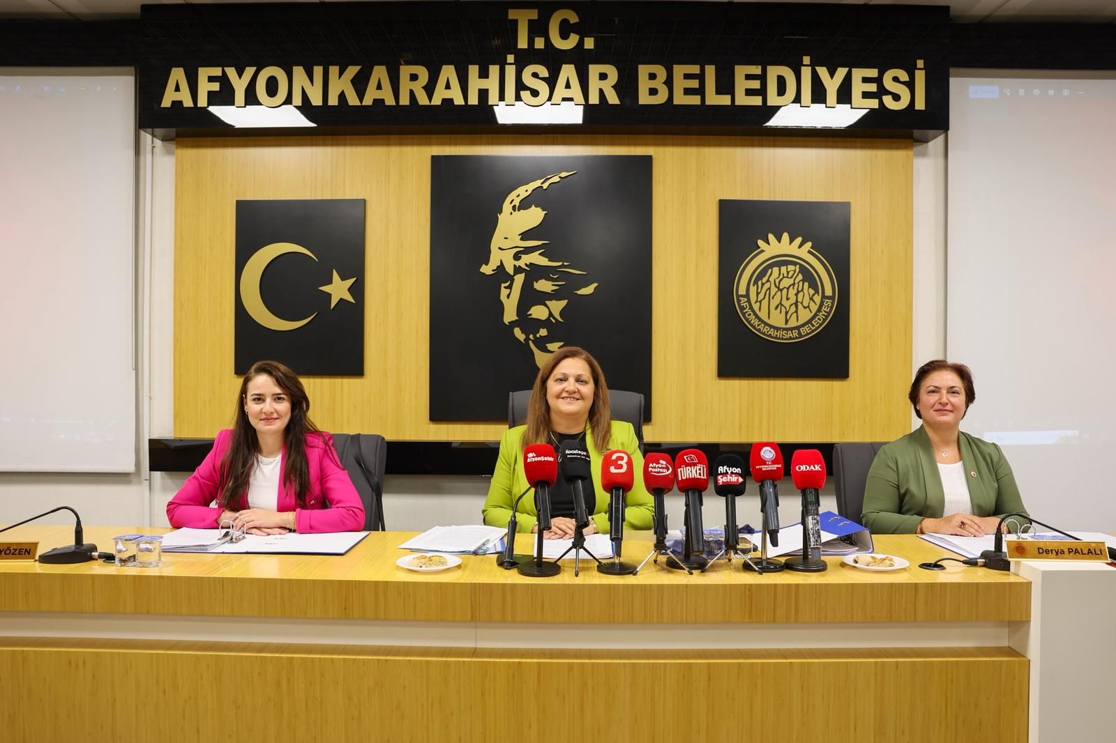 Belediye Meclisi Toplandi Ekim 001 01102025205630 5 1024 768 2025