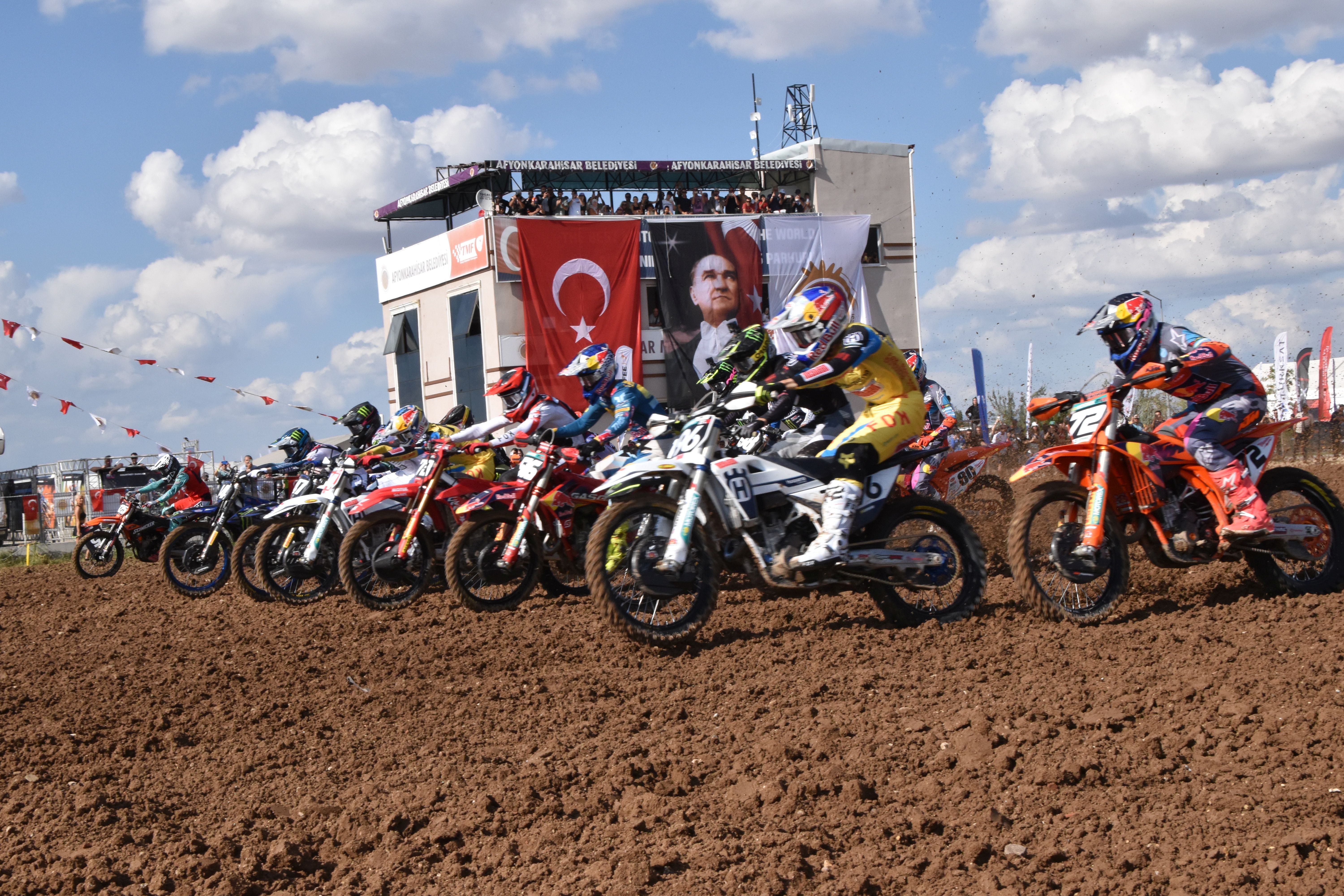 Aa 0908 35596169 35596146 Dunya Gencler Motokros Sampıyonasının Turkıye Etabında Lucas Coenen Bırıncı Oldu 08092024200724 6 1024 768 2024