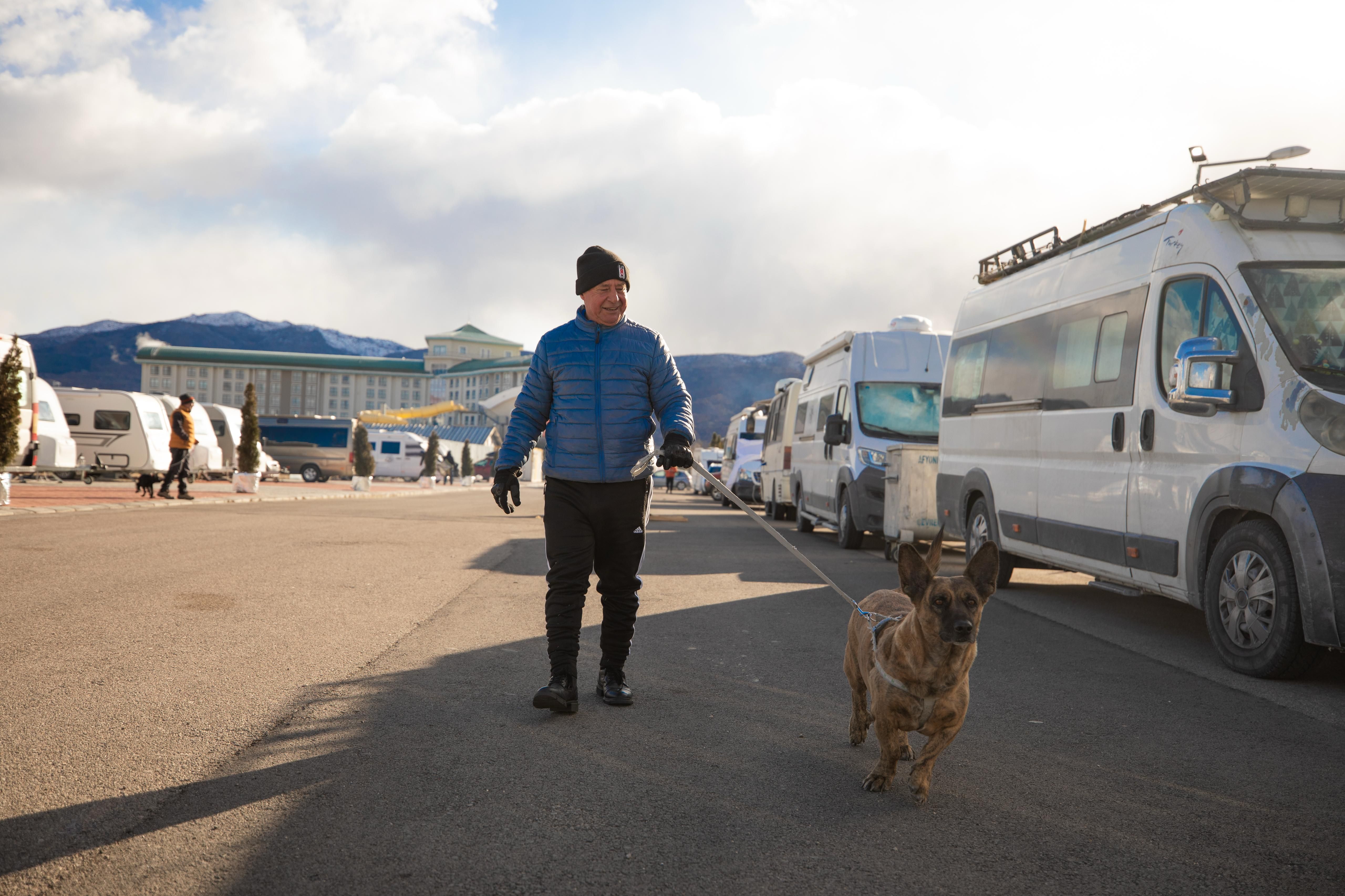 Karavan Fest K 24022025100114 12 1024 768 2025