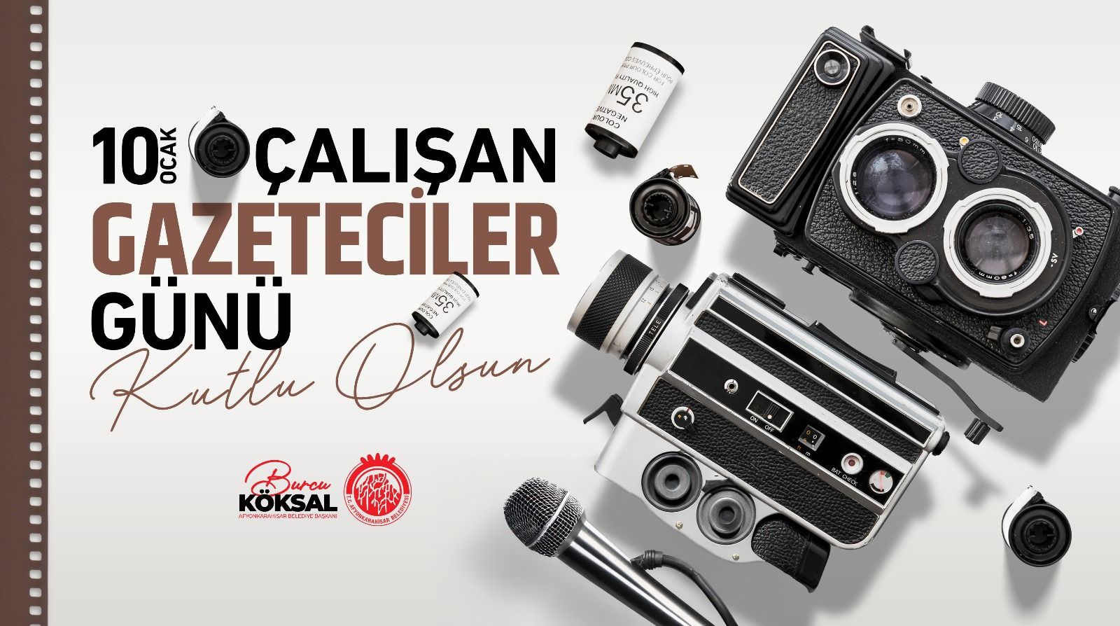 10 Ocak Calisan Gazeteciler Gunu Kutlama Mesaji 0901 130306 3 1024 768 2025