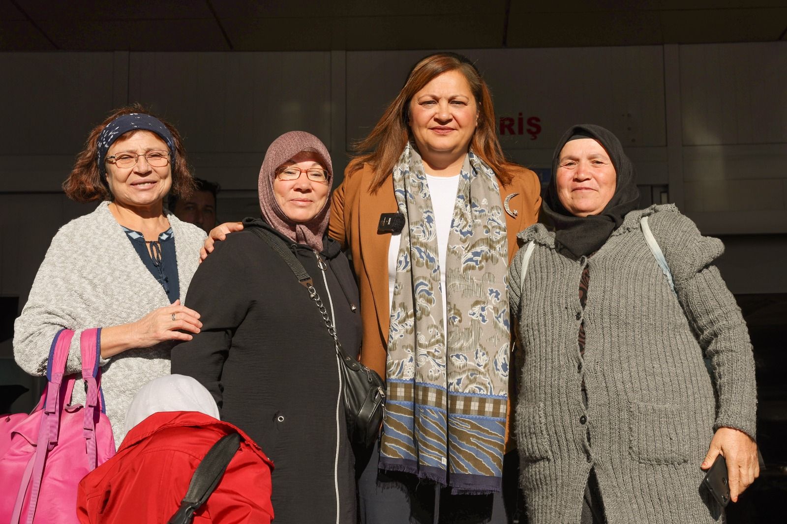 Frig Vadisi Emekliler 11 2310 151040 13 1024 768 2024