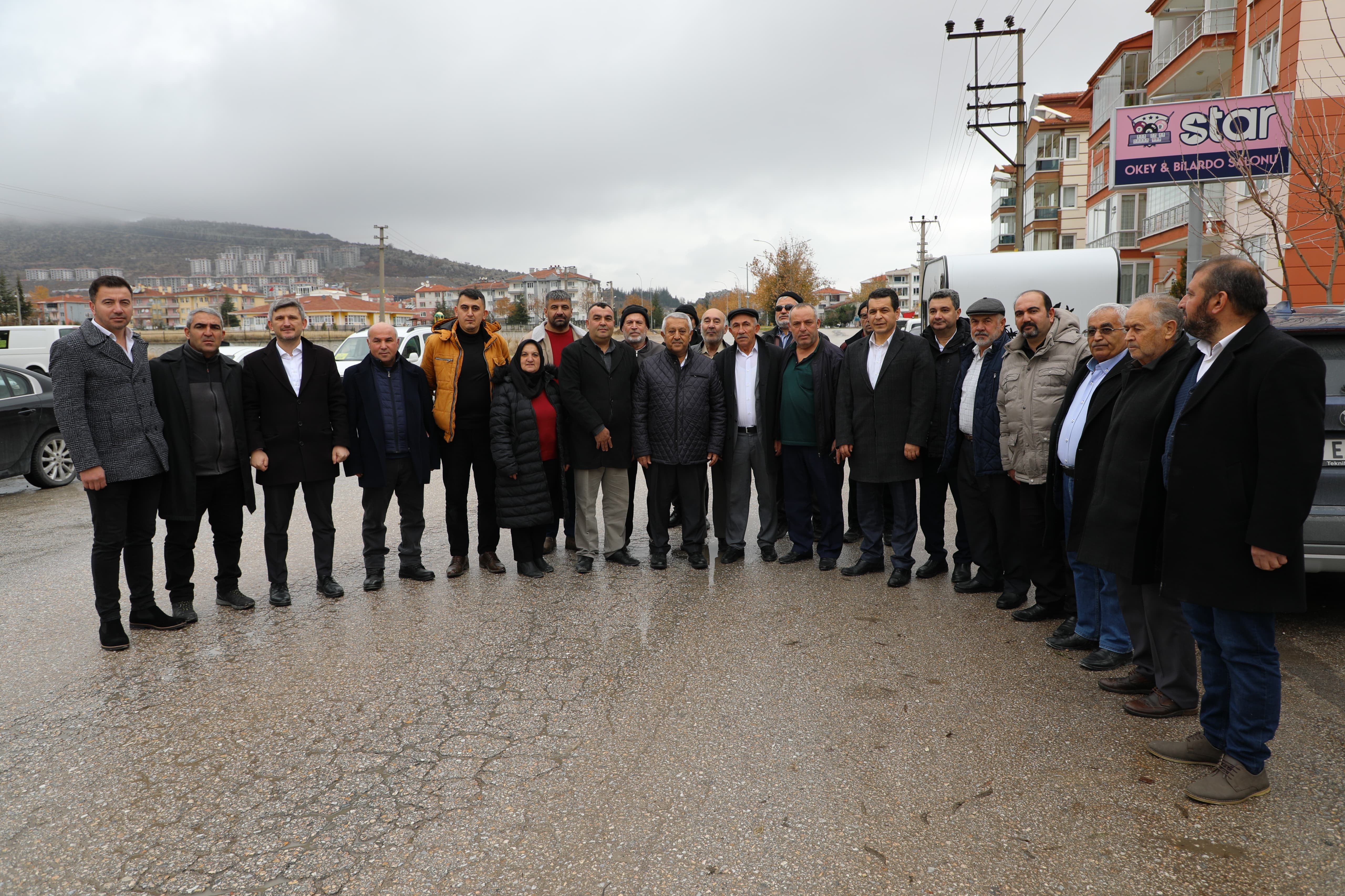 Kanlıca 1 0812 152717 3 1024 768 2023