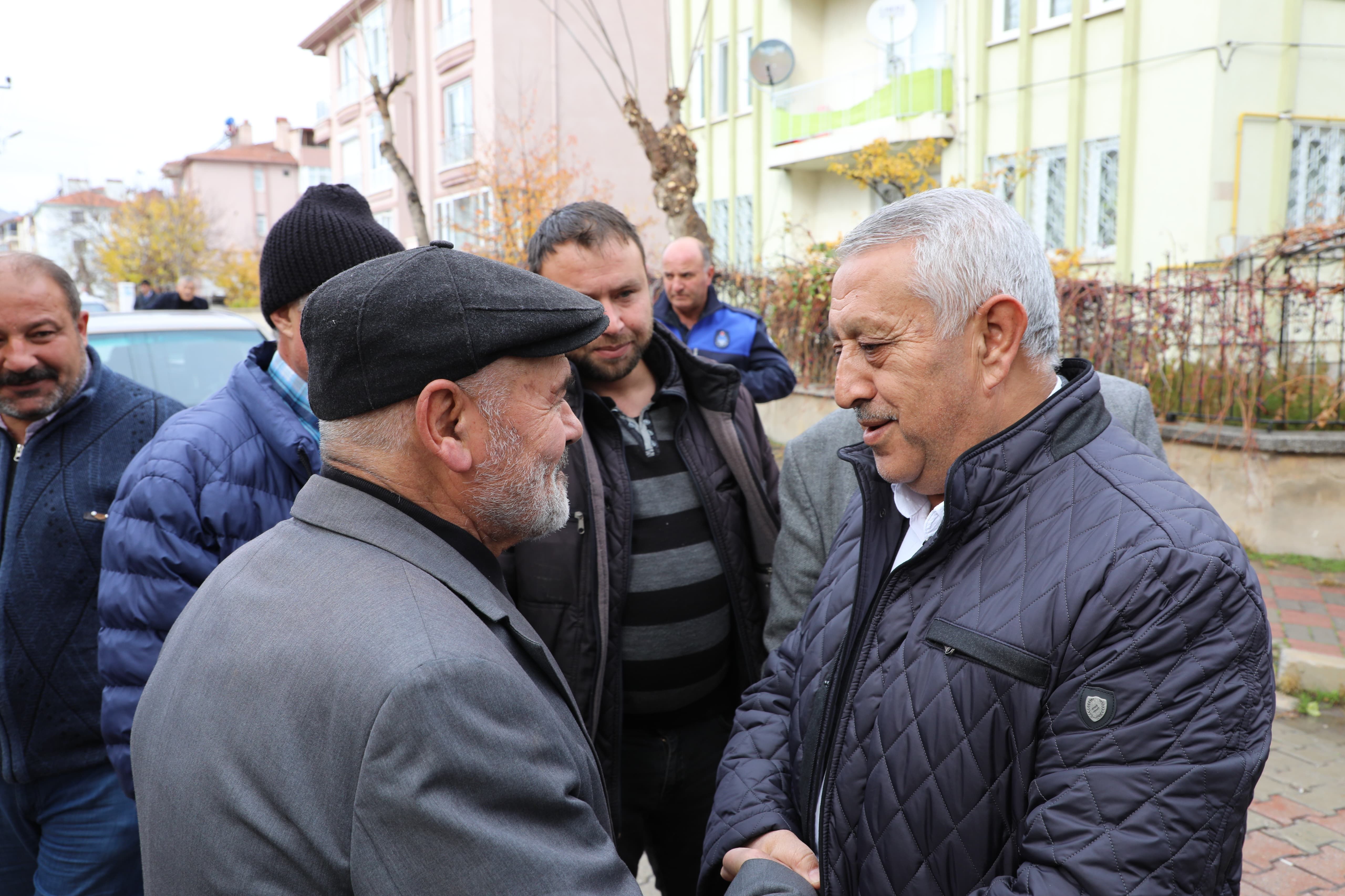 Kanlıca 12 0812 152717 14 1024 768 2023
