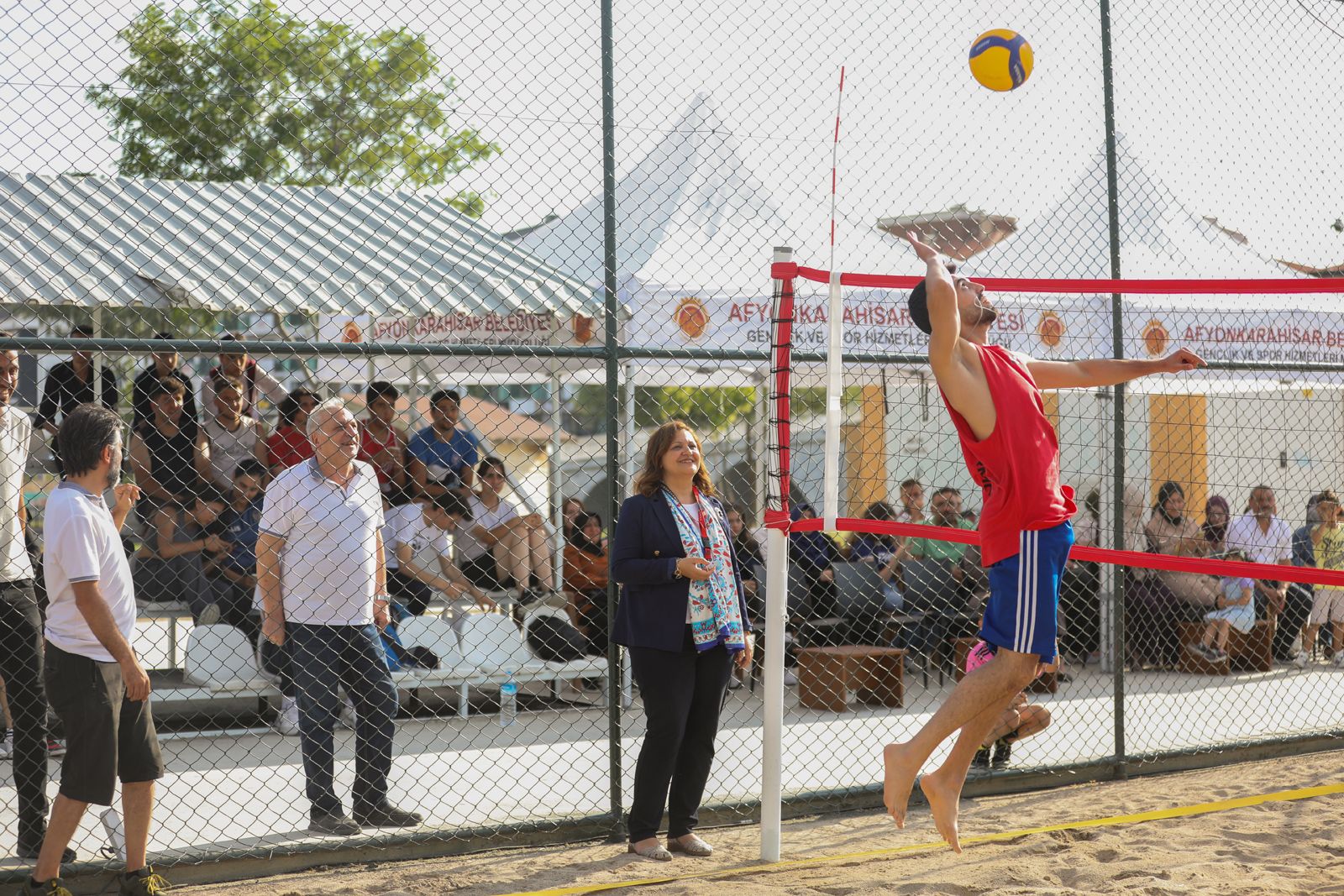 19 . 07 . Kum Voleybolu 16 .jpg 23072024105541 15 1024 768 2024
