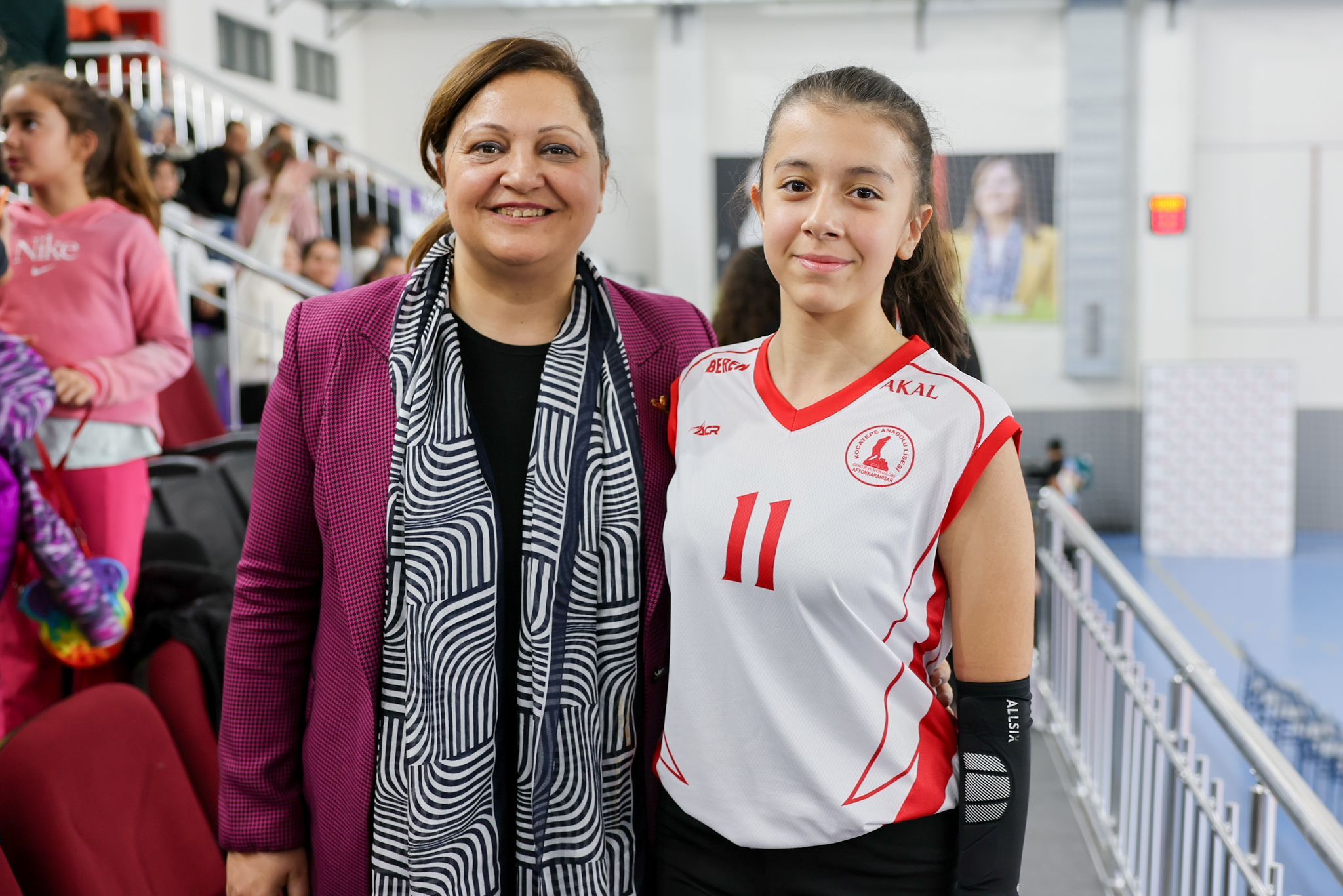 Midi Voleybol Turnuvasi 7 1012 094308 9 1024 768 2024