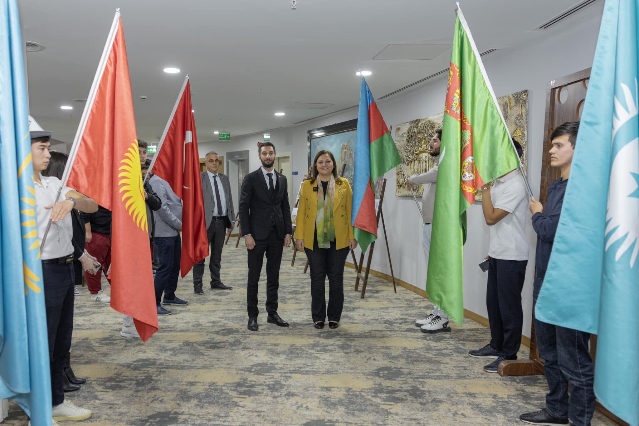 Karabag Zaferı 3 0911 170203 5 1024 768 2024