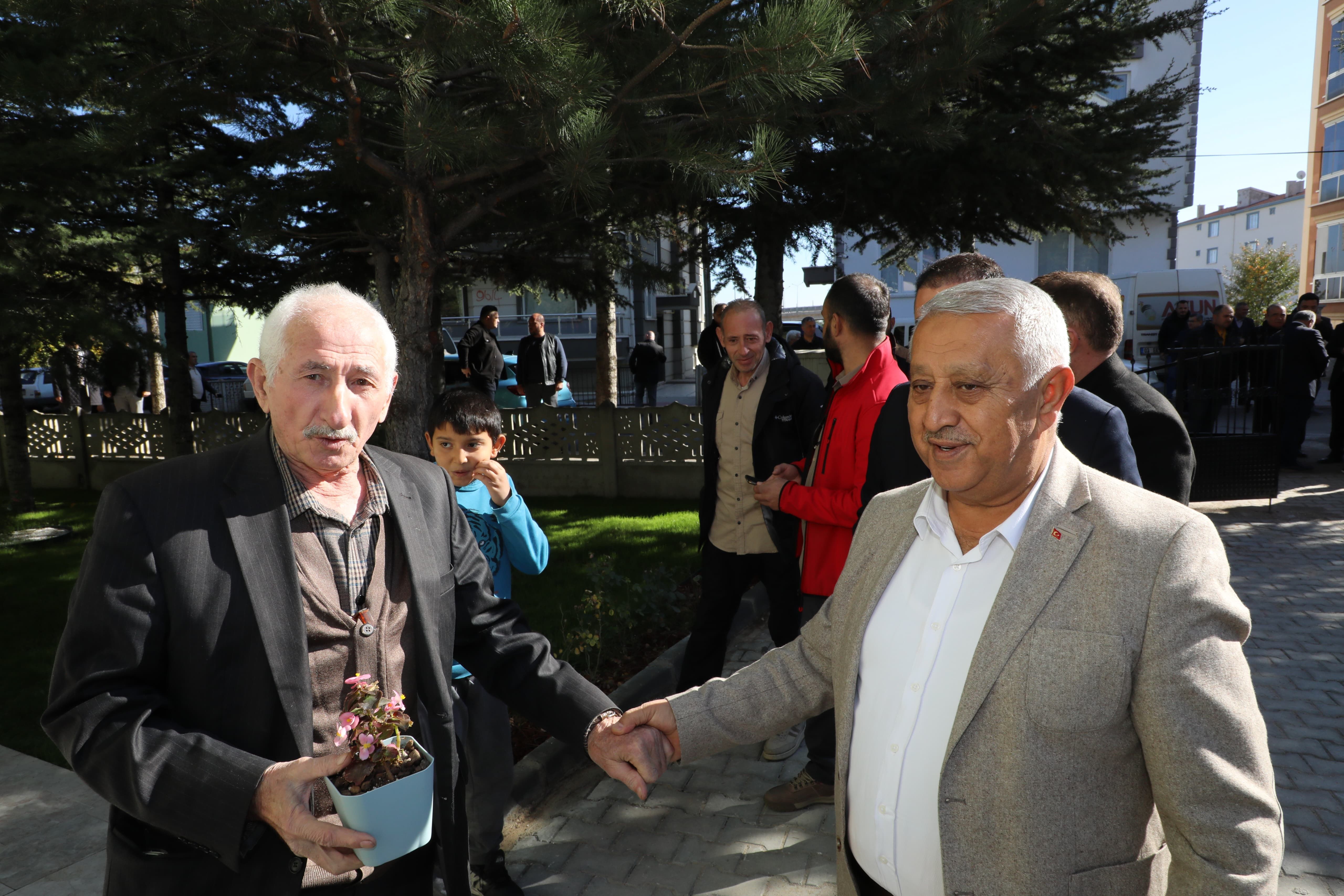 Ali İhsan 3 1711 160624 5 1024 768 2023