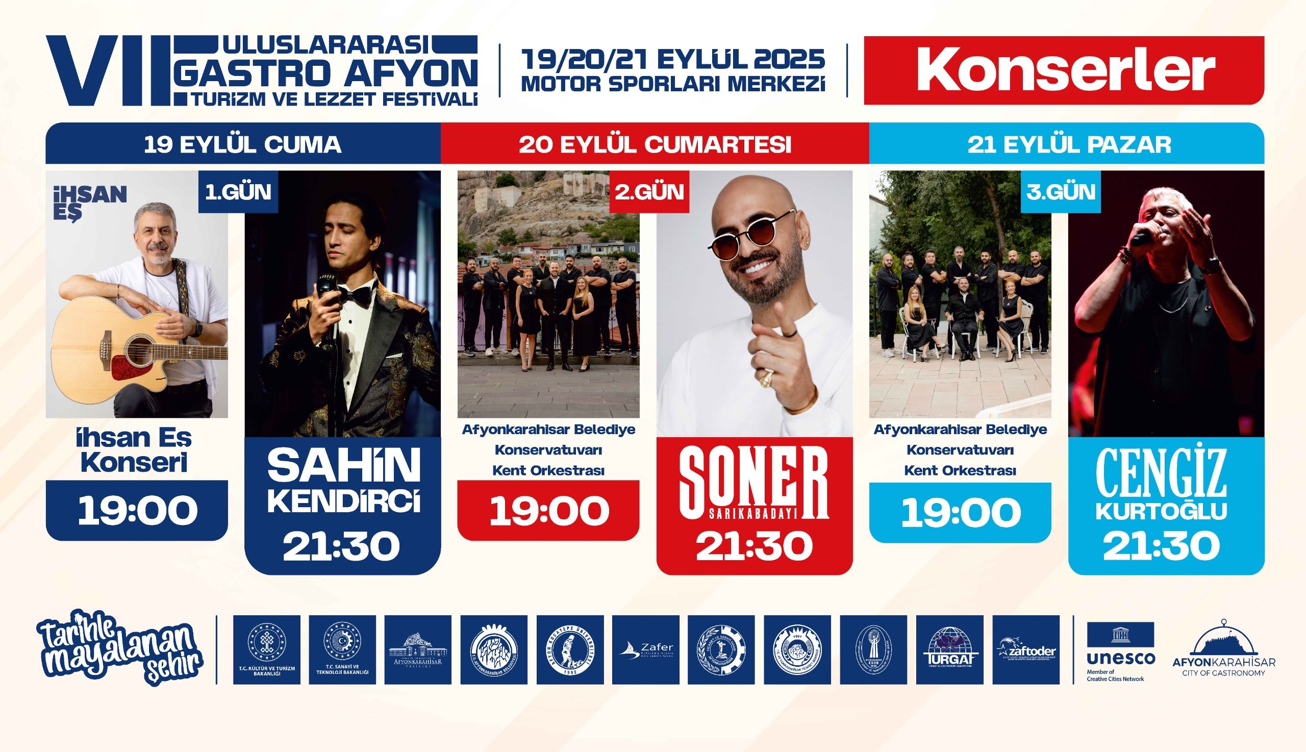 Gastro Afyon 003 10092025122403 5 1024 768 2025