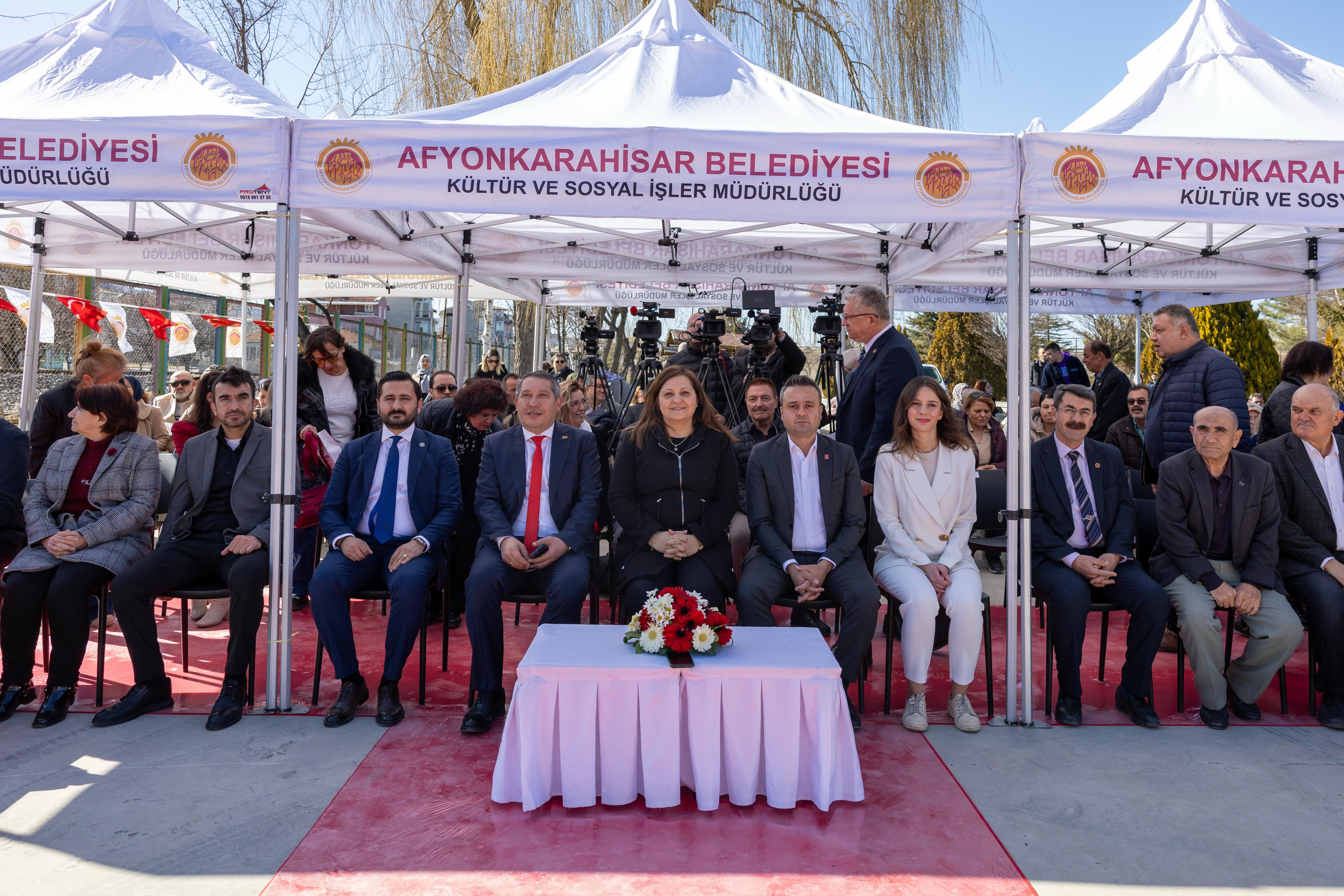 03 Acilis 0703 201324 5 1024 768 2025