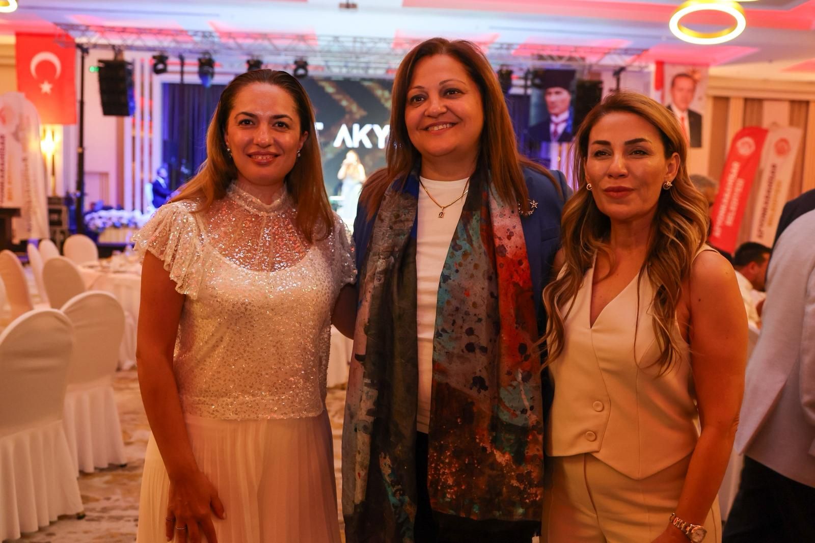 Gastro Afyon Gala 007 2025013051 9 1024 768 2009
