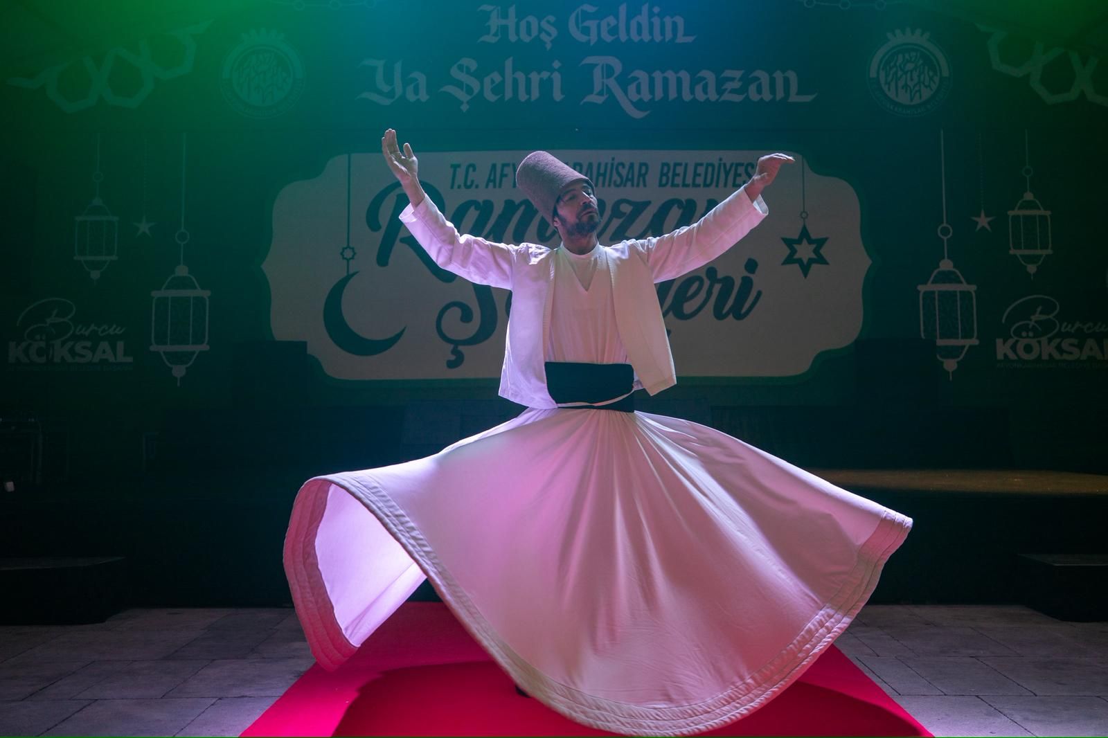 Ramazan Etkinlikleri Ilk Hafta 004 2502 201740 6 1024 768 2026