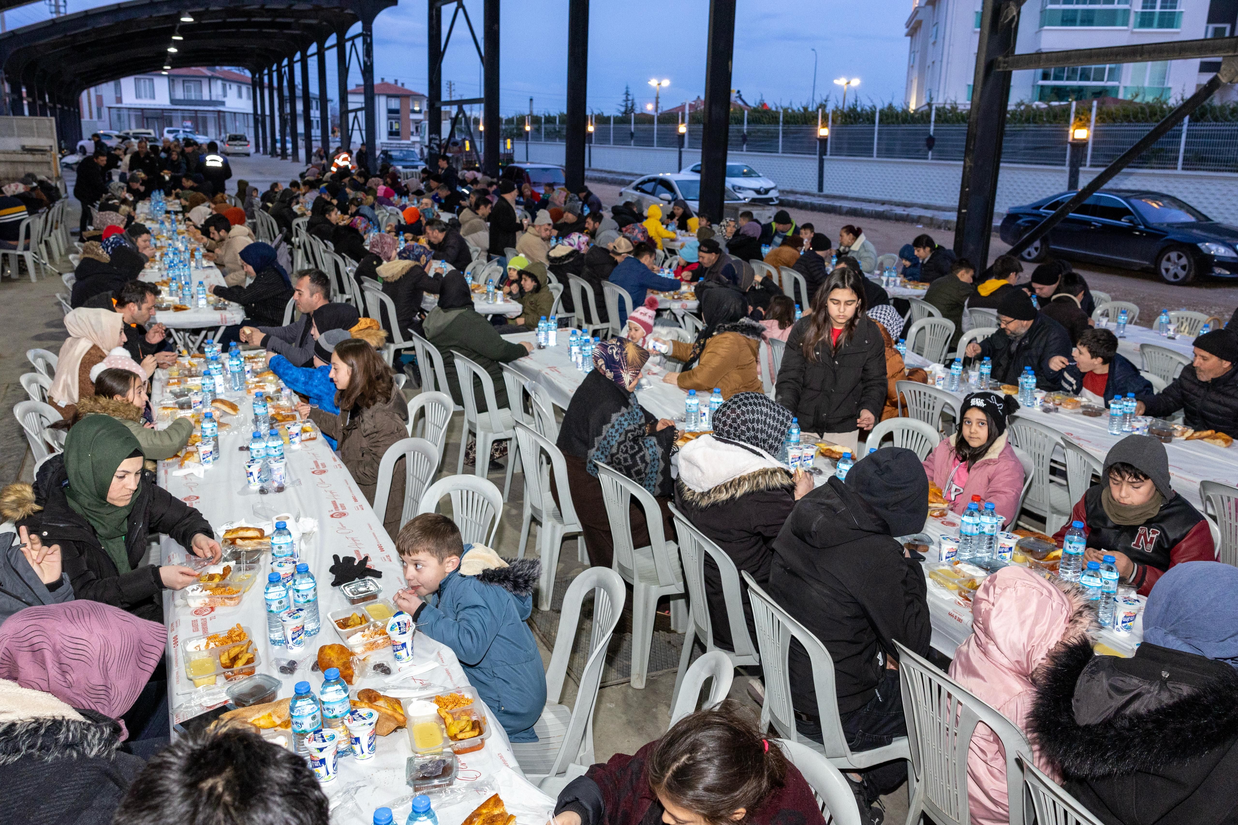 Ramazan Ilk Hafta 07 0803 141151 29 1024 768 2025