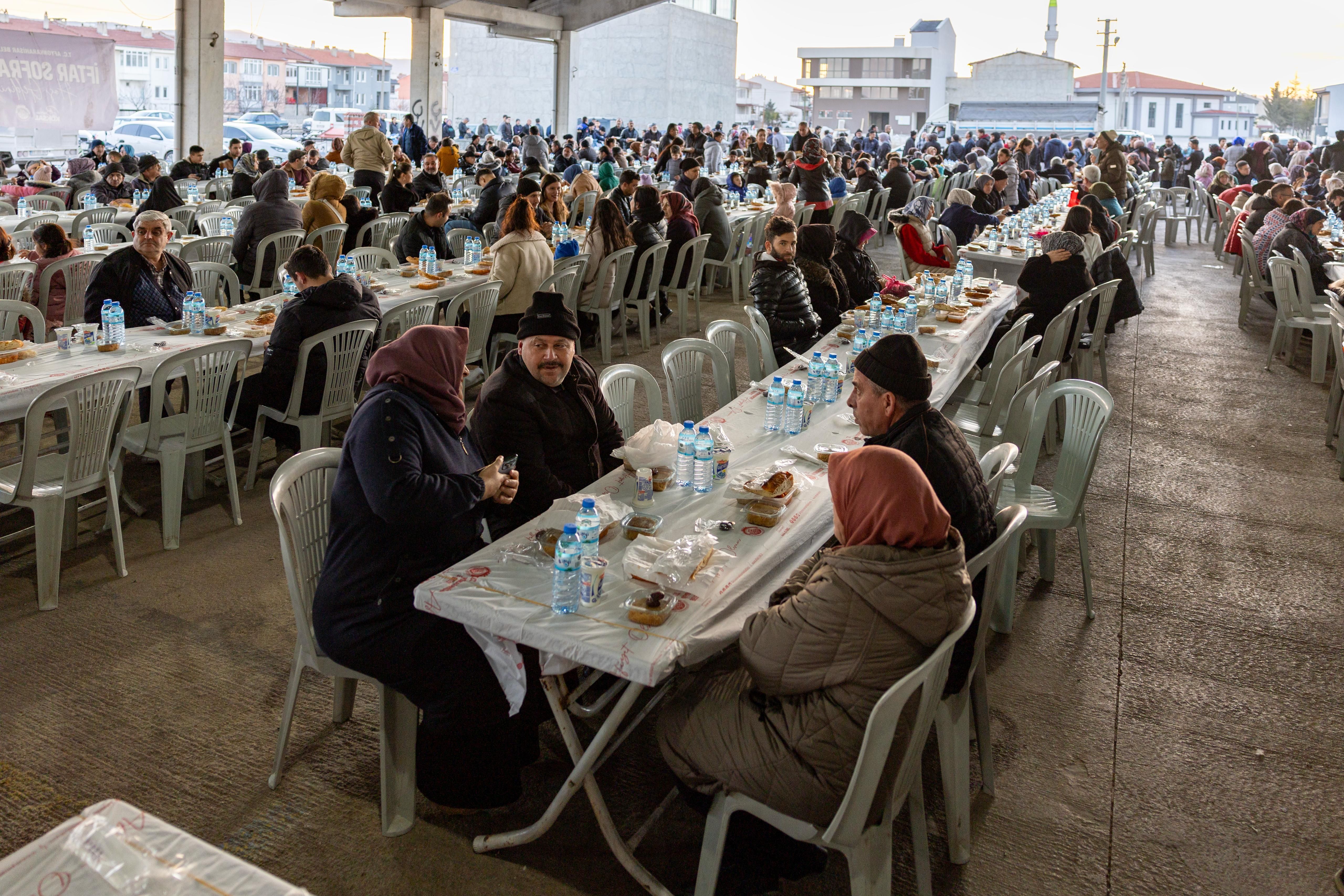 Ramazan Ilk Hafta 19 0803 141151 17 1024 768 2025