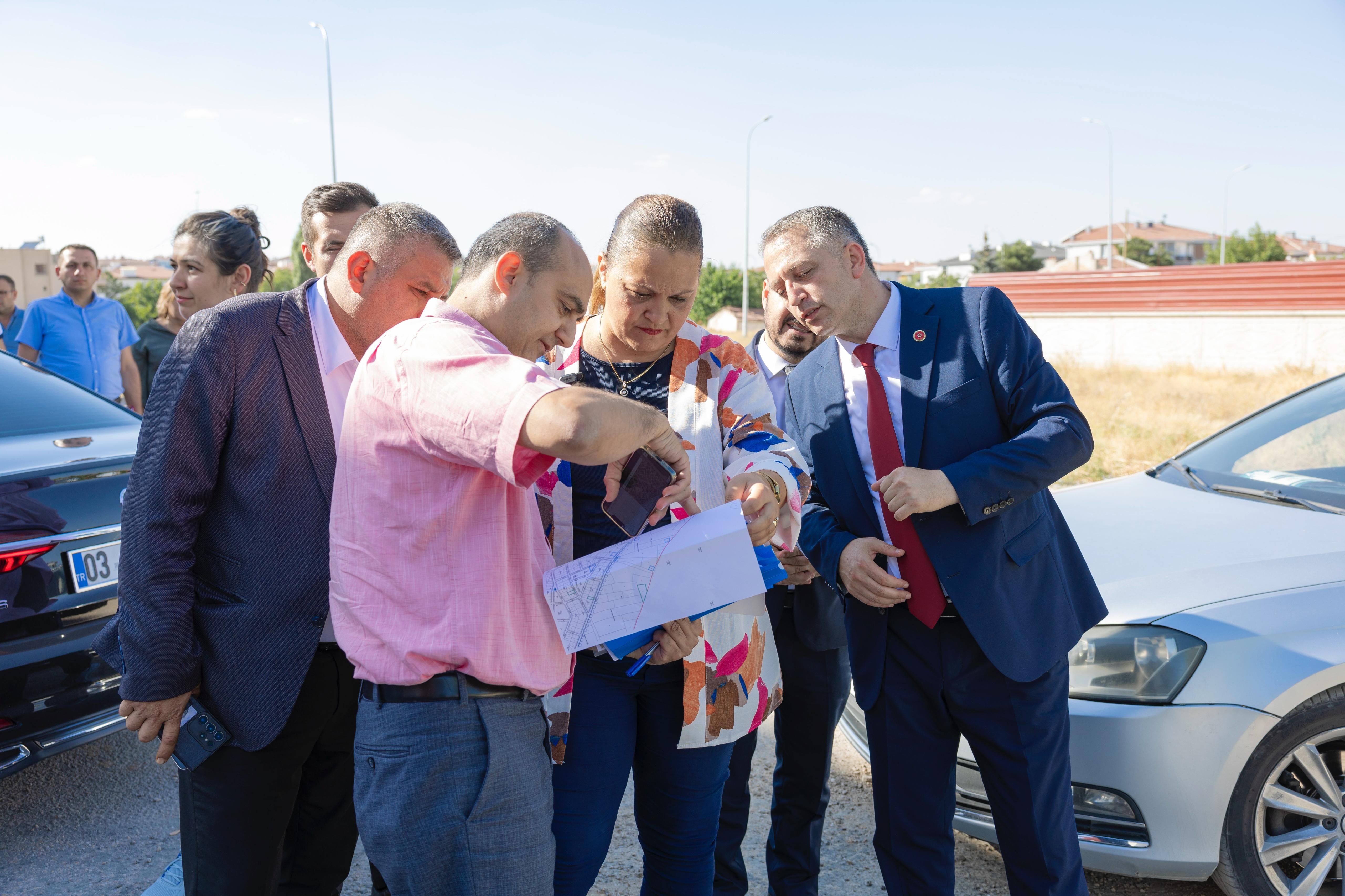 Ali Ihsan Pasa Mahallesi D 31072025091909 3 1024 768 2025