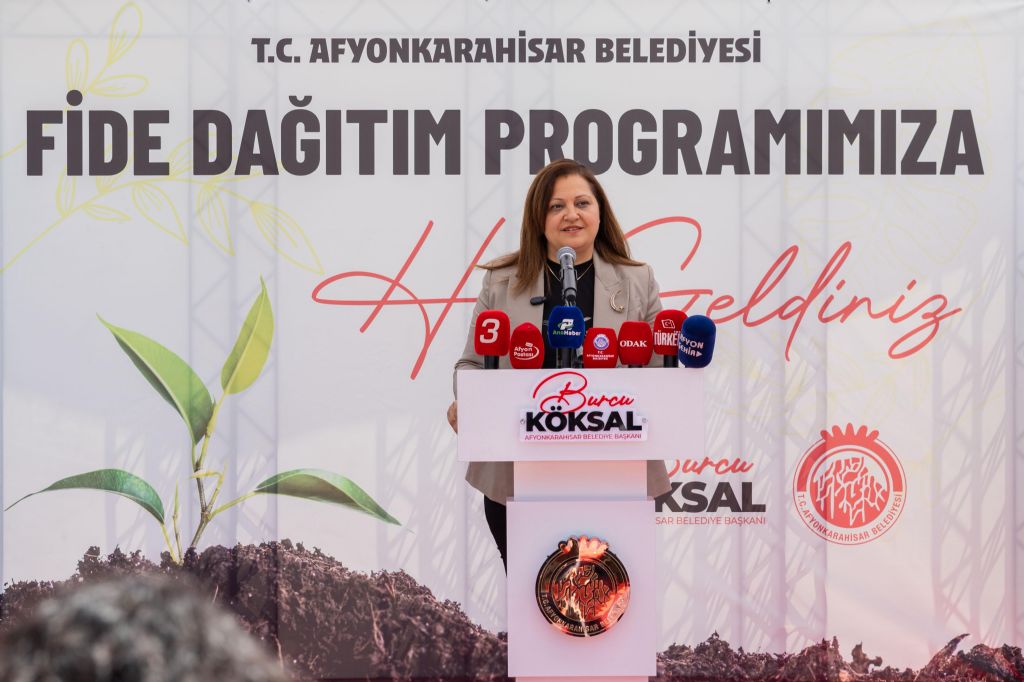 Fide Dagitimi A 1 025204119 .jpeg 1024 768 İd 11396 2062