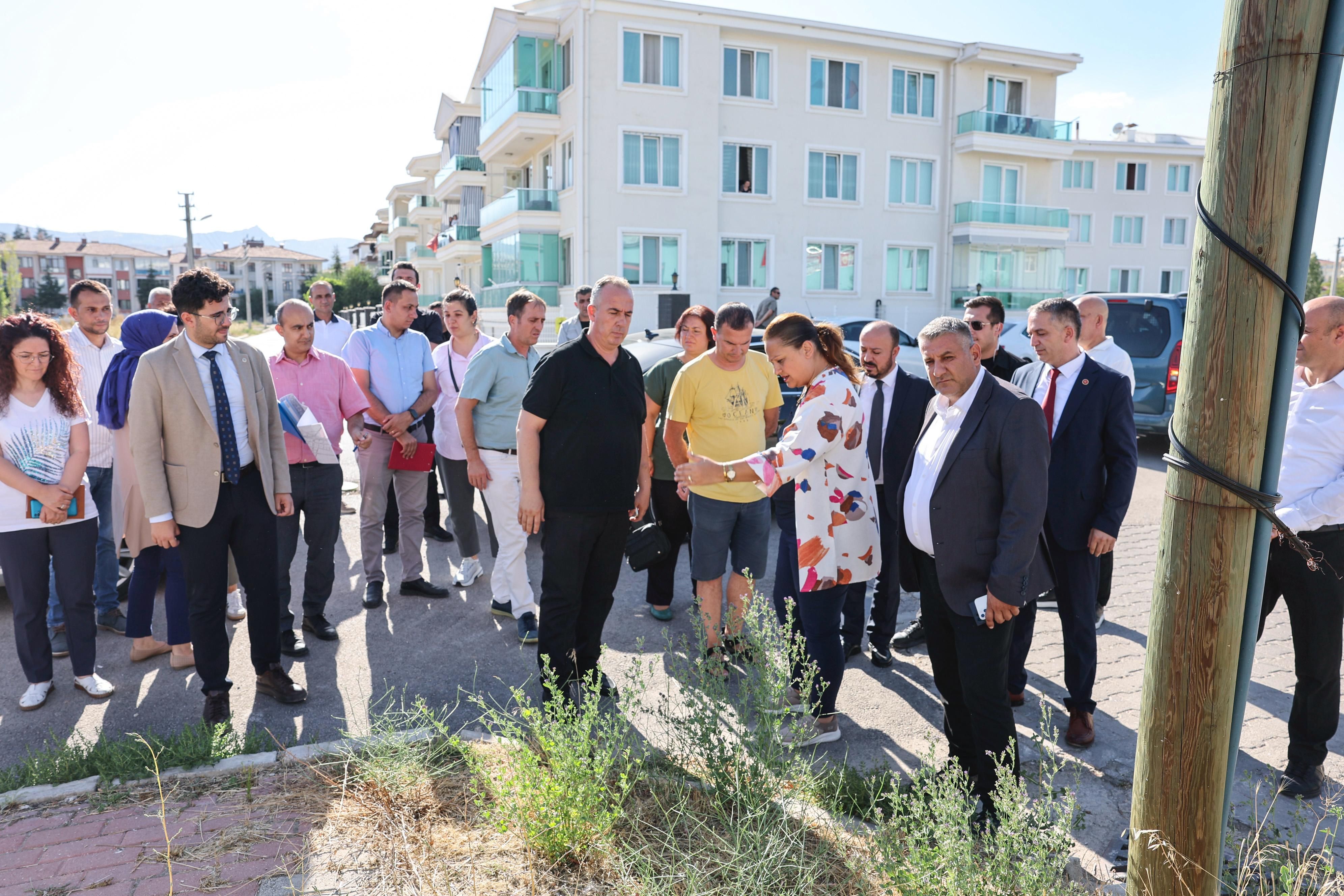 Ali Ihsan Pasa Mahallesi E 31072025091909 4 1024 768 2025