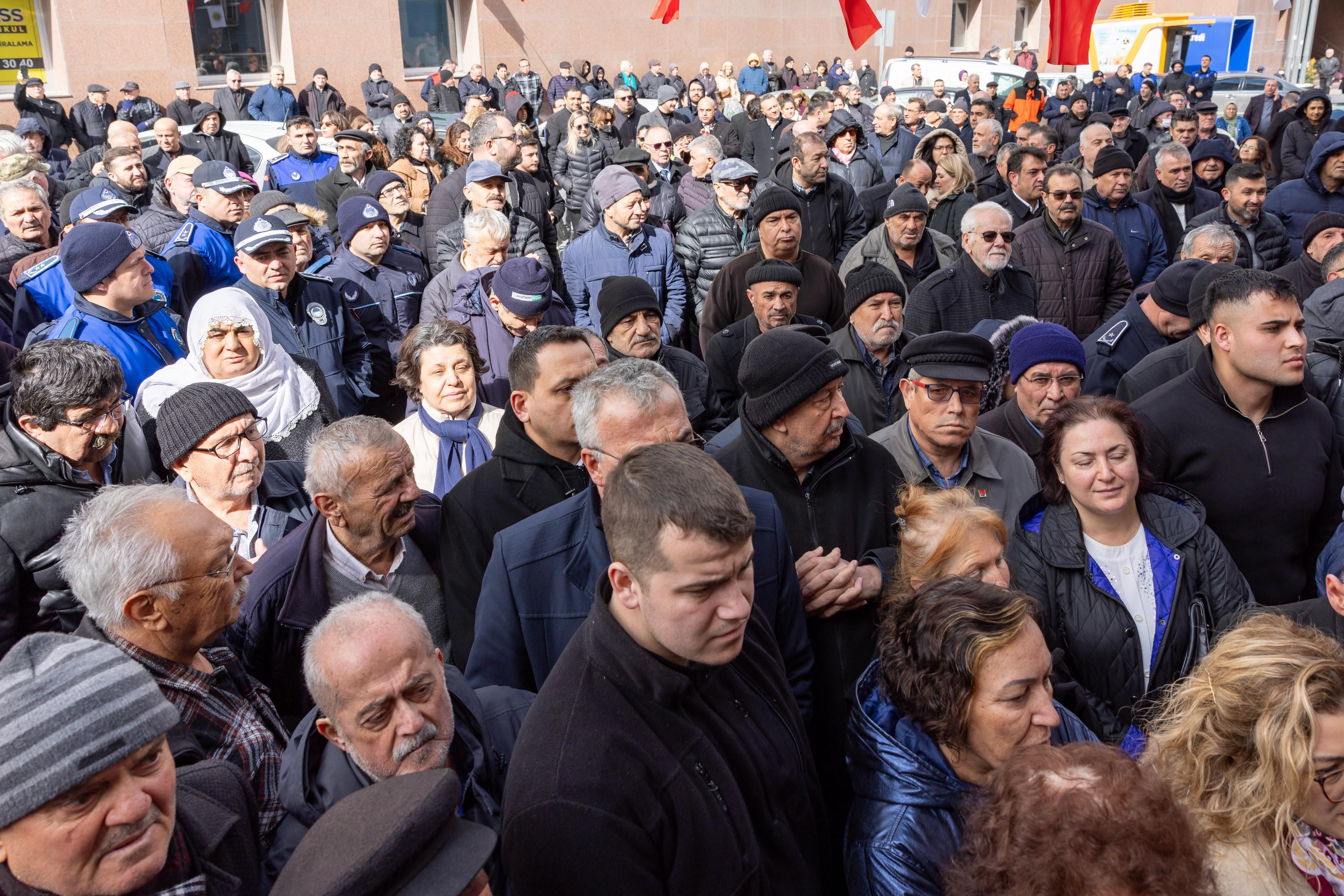 Halk Gida Acilisi 4 0403 163211 3 1024 768 2025