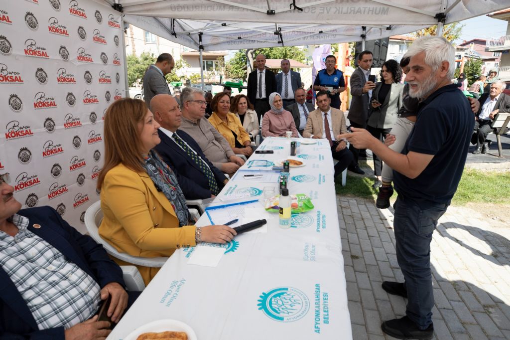 49 C 232 C 9 Fb 55 4 A 88 B 395 13 Ef 461 C 1 Ffb 0310 173942 .jpeg 1024 768 İd 11231 2024
