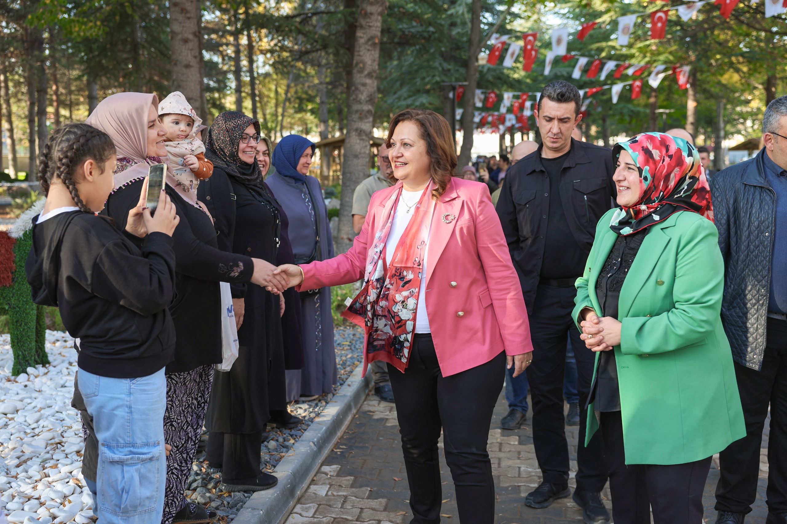 Nuri Demirayak Parki Acilisi 005 0611 091238 7 1024 768 2025