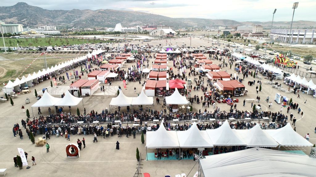 F 7 Xi 2 Jnwuaaeqdd 0510 102845 .jpeg 1024 768 İd 10903 2023
