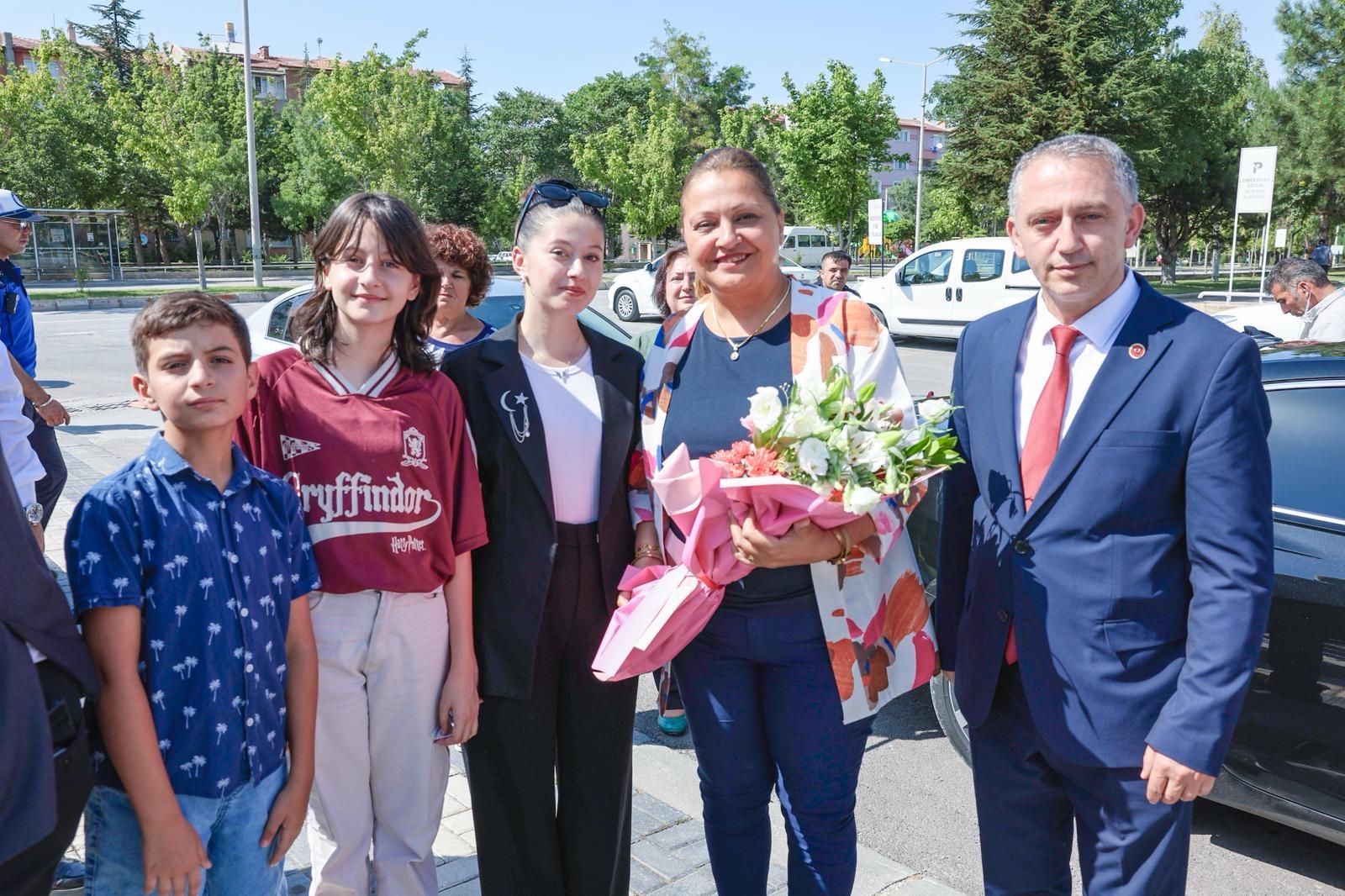 Ali Ihsan Pasa Mahallesi C 31072025091909 9 1024 768 2025