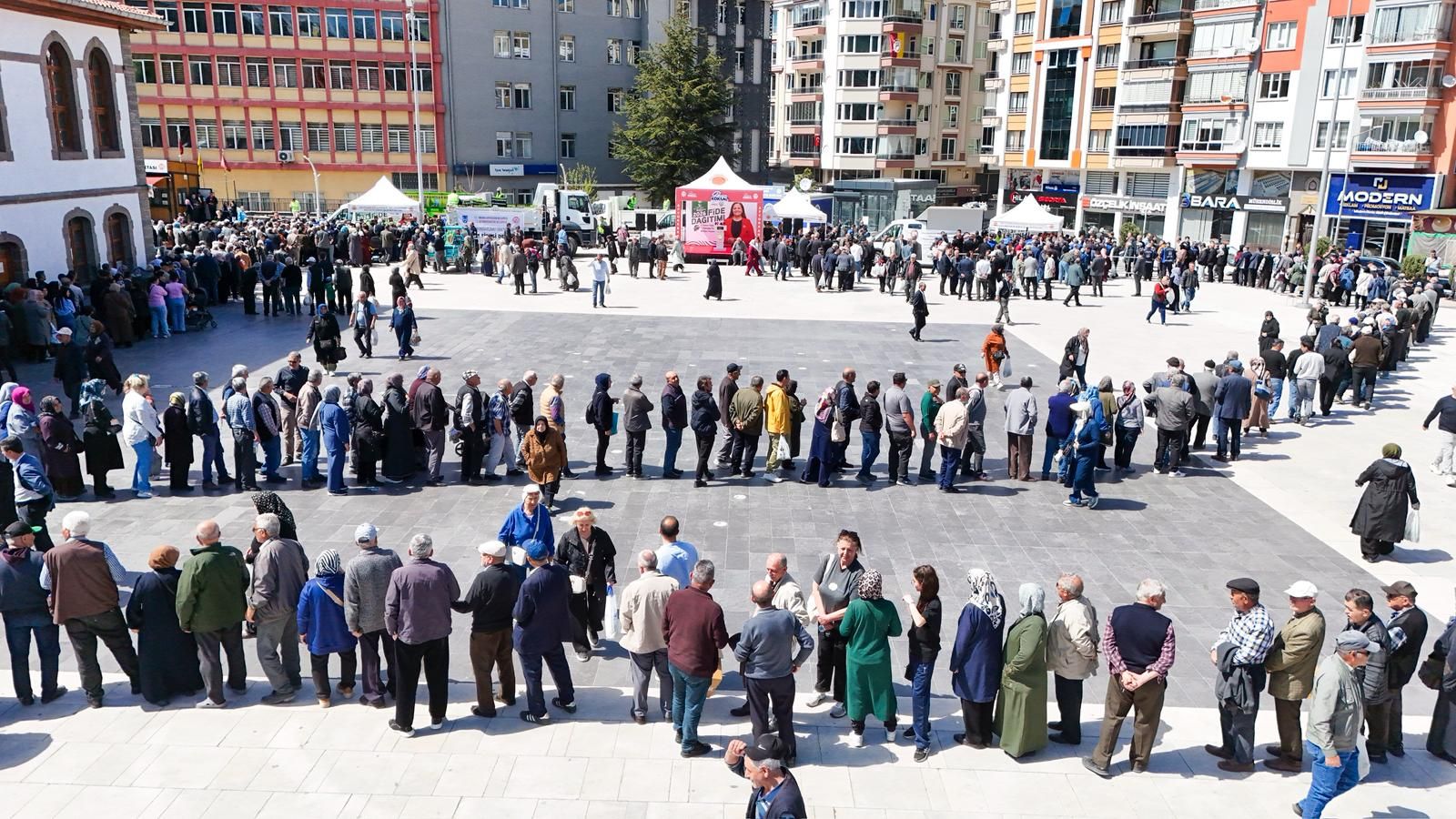 Fide Dagitim Toreni 012 27042026172533 14 1024 768 2026