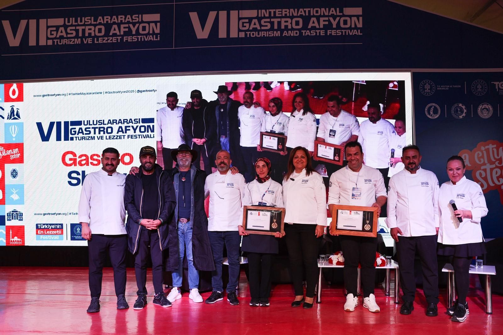Gastro Afyon Gala 013 2025013051 15 1024 768 2009