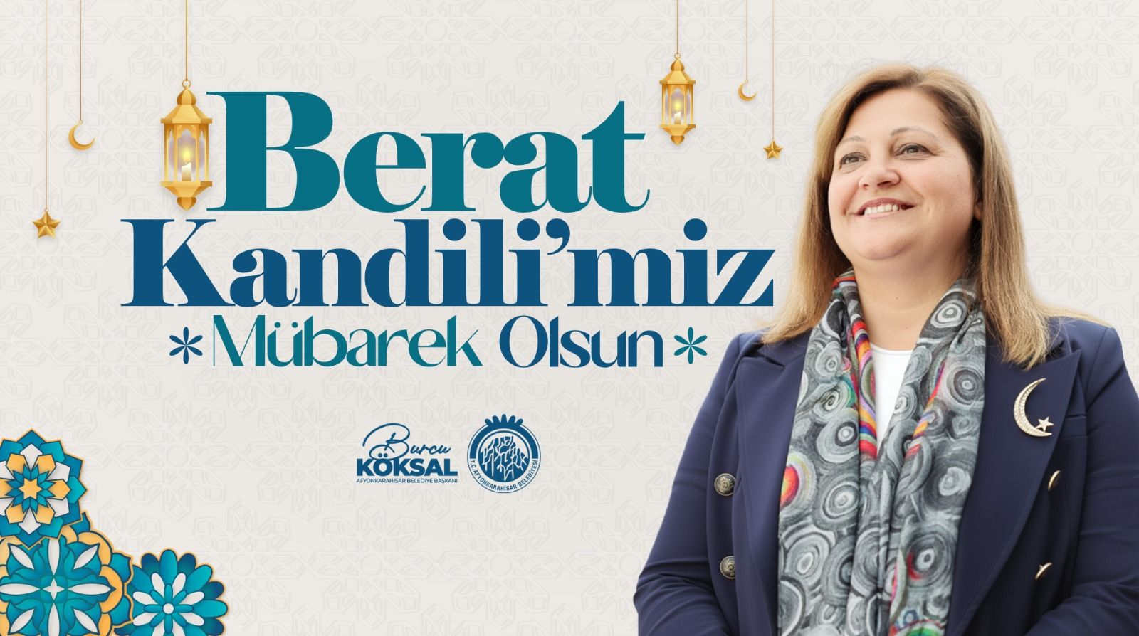 Berat Kandili 30012026114353 3 1024 768 2026