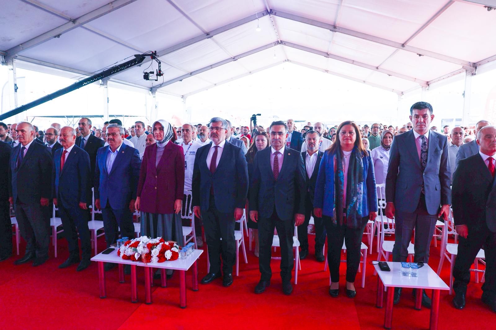 Gastro Afyon Acilisi 003 2025005740 5 1024 768 2009