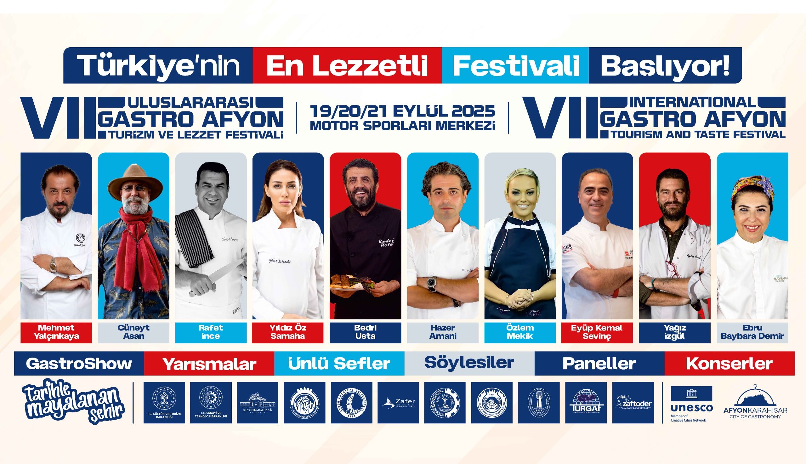 Gastro Afyon 002 10092025122403 4 1024 768 2025