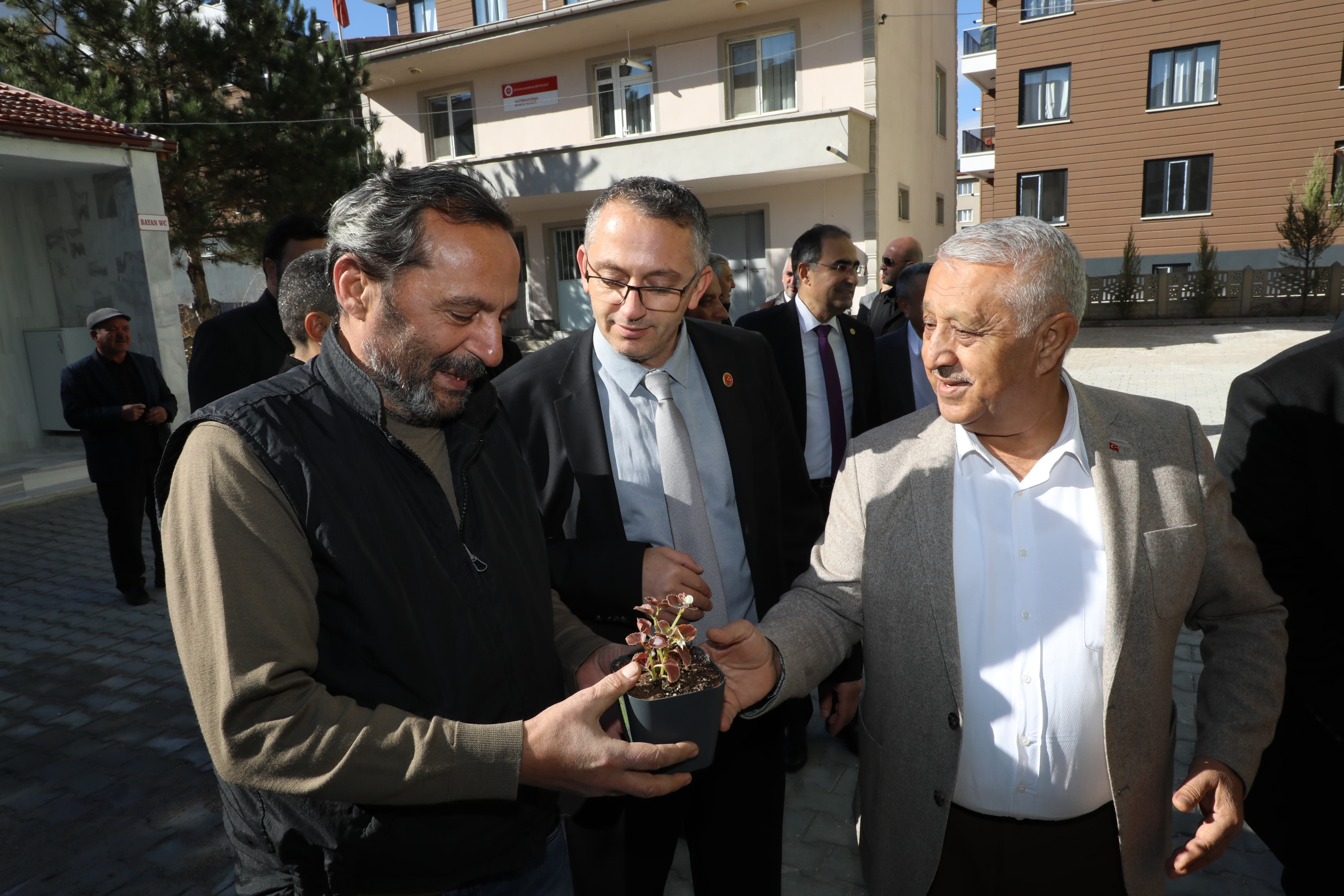 Ali İhsan 5 1711 160624 7 1024 768 2023