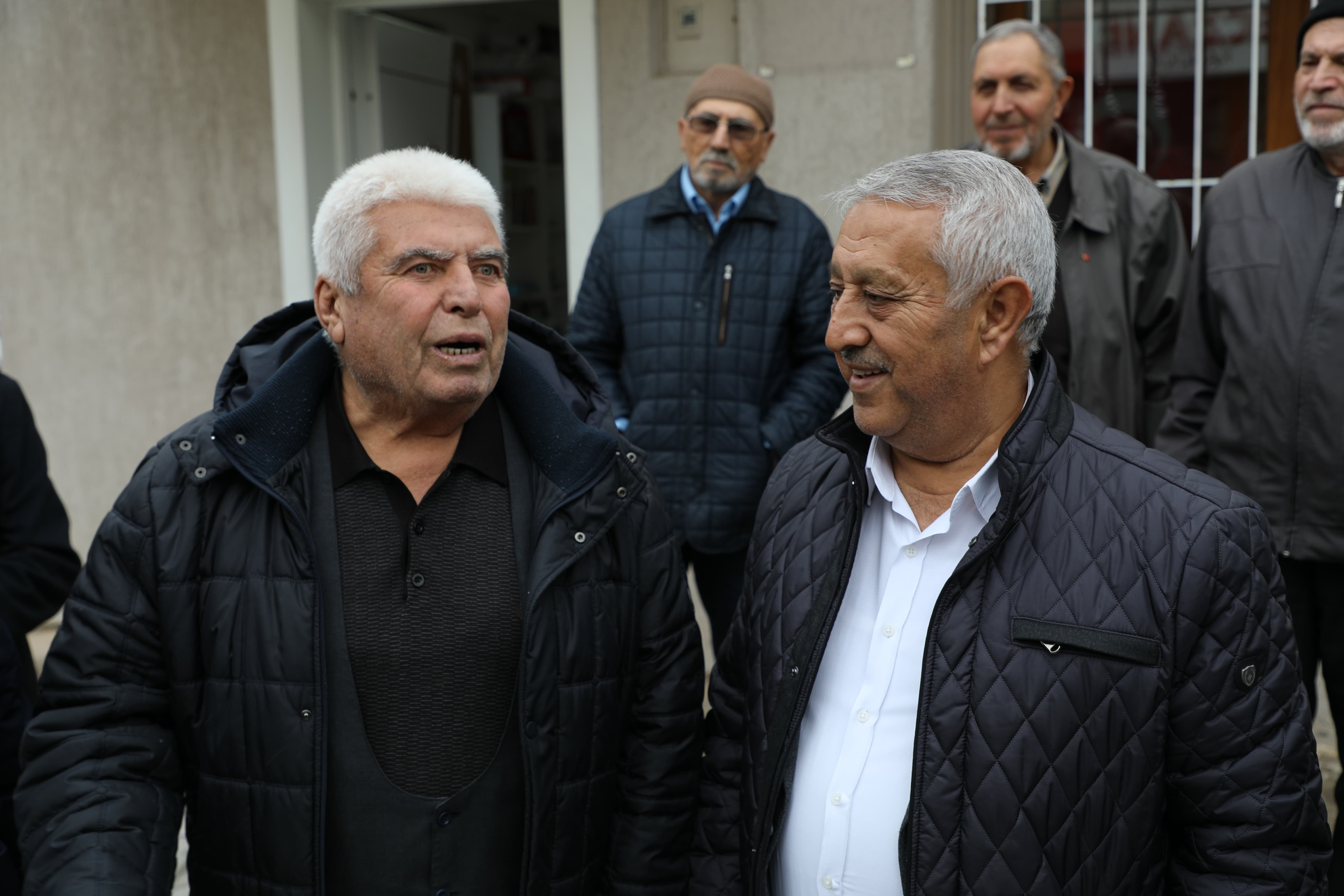 Kanlıca 6 0812 152717 8 1024 768 2023