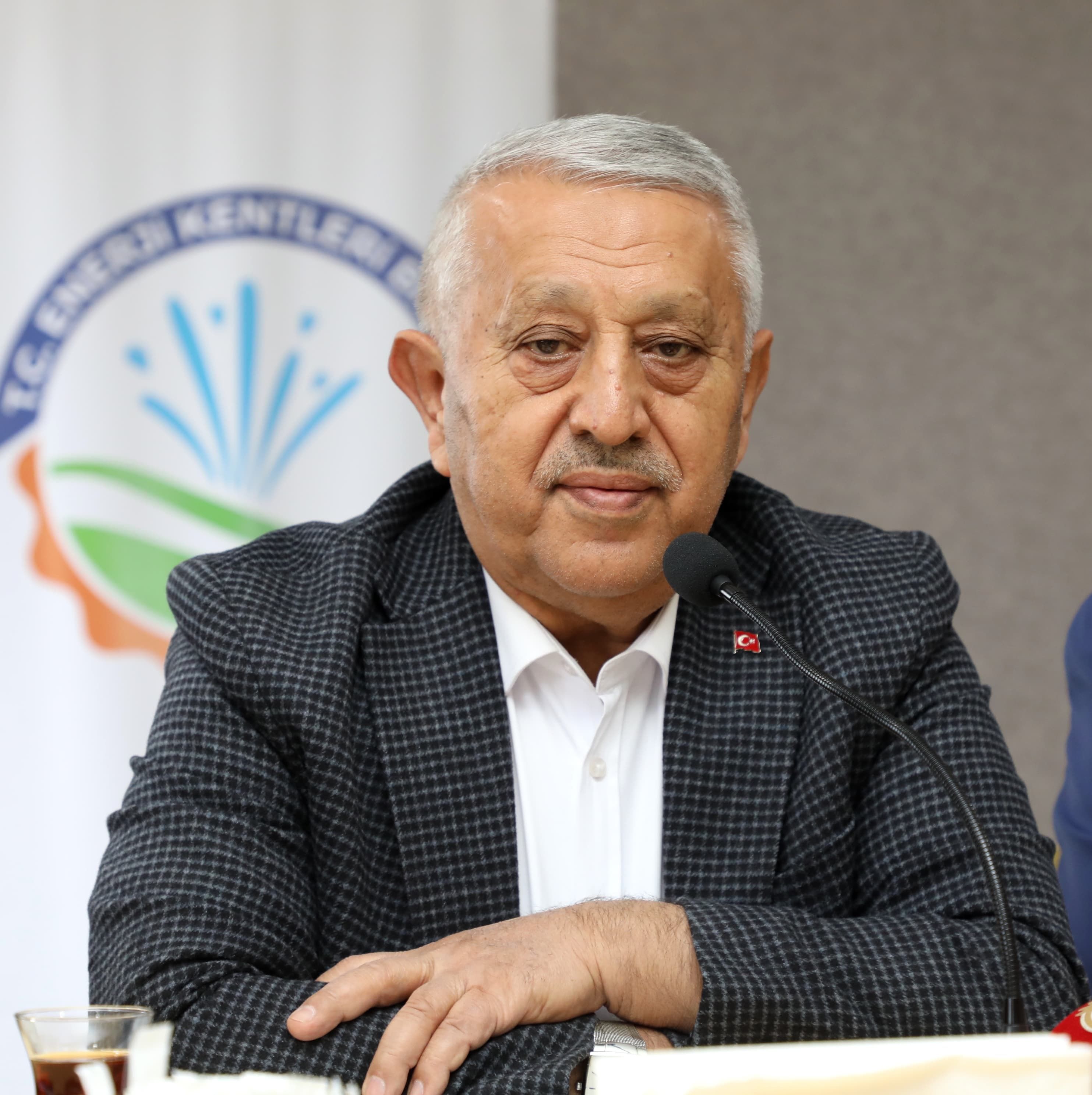 Enerjı 5 1301 114606 8 1024 768 2024