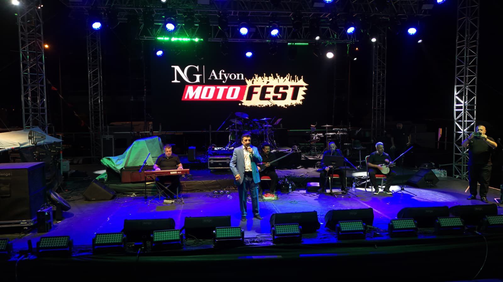 Motofest 4 Gun 006 0709 015653 8 1024 768 2025
