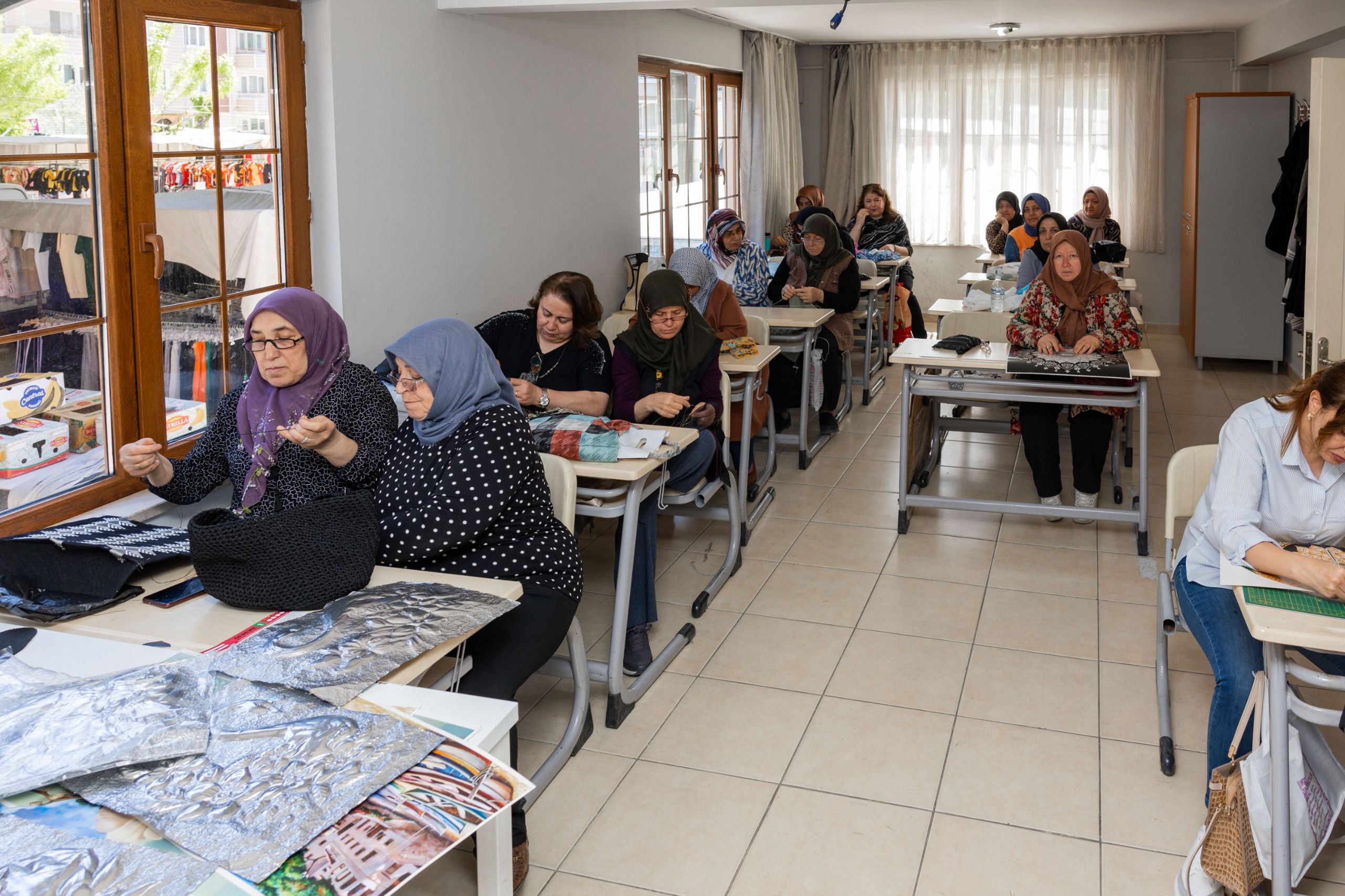 Bilgi Evi Kurslari D 1605 104415 6 1024 768 2025