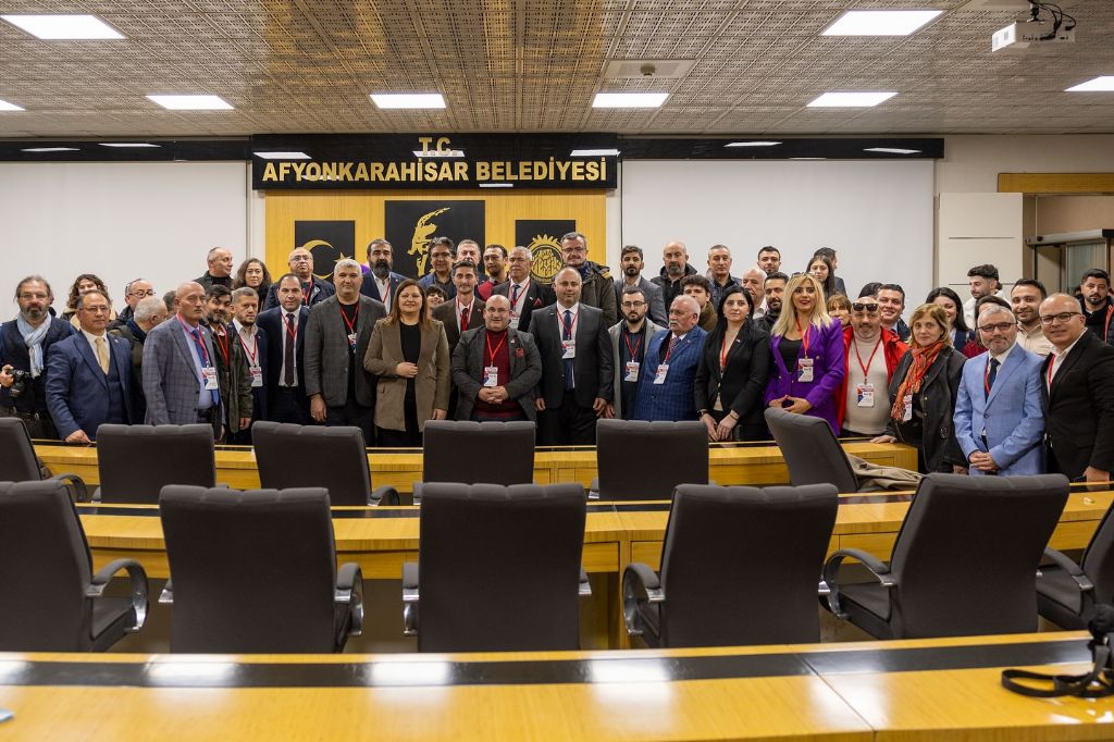 Turkiye İnternet Gazetecileri Demec Kapak Foto 1801 125755 1024 768 İd 11313 2025