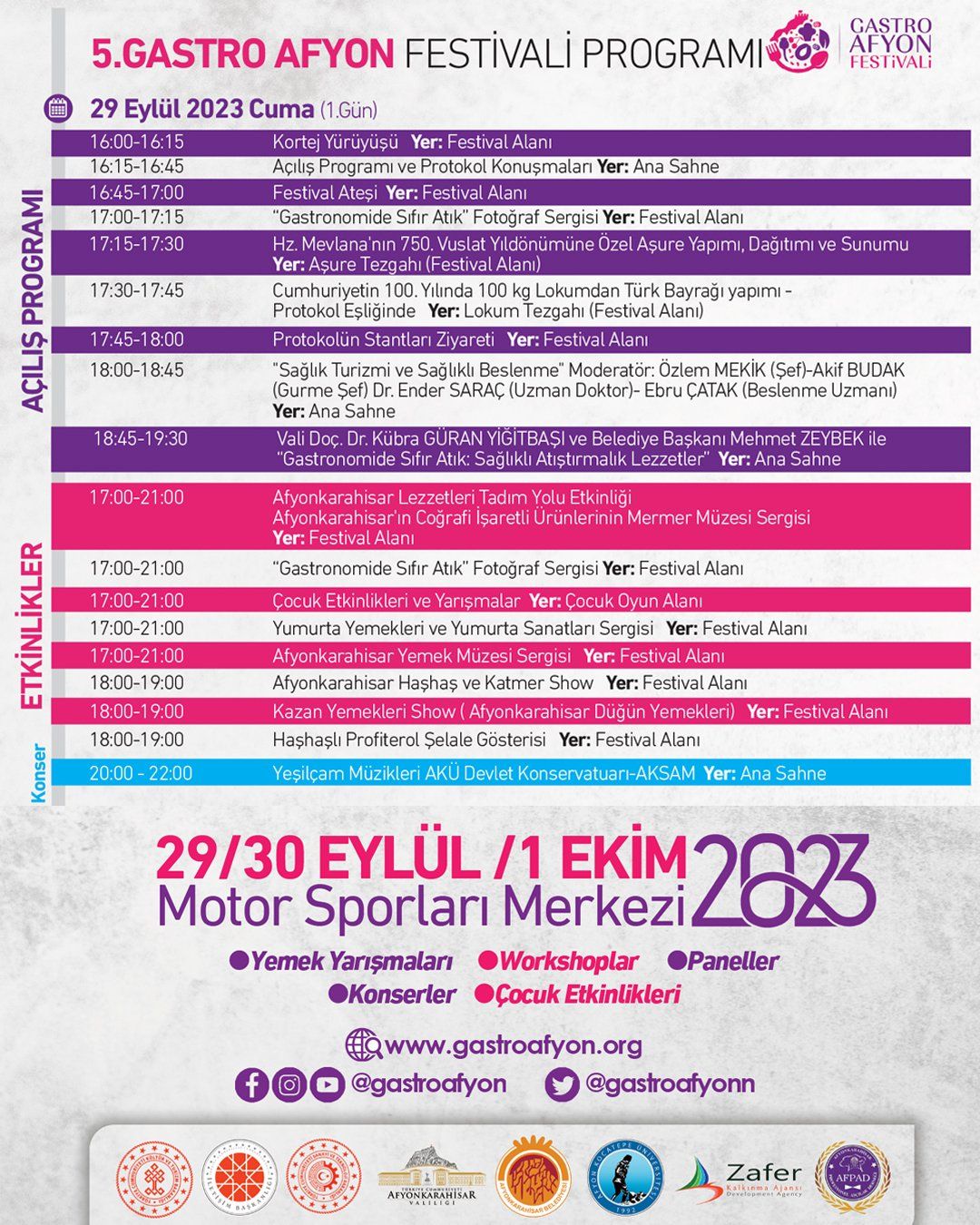 F 6 Ka 1 Vwxyaı 6 Koj 2709 151615 5 1024 768 2023