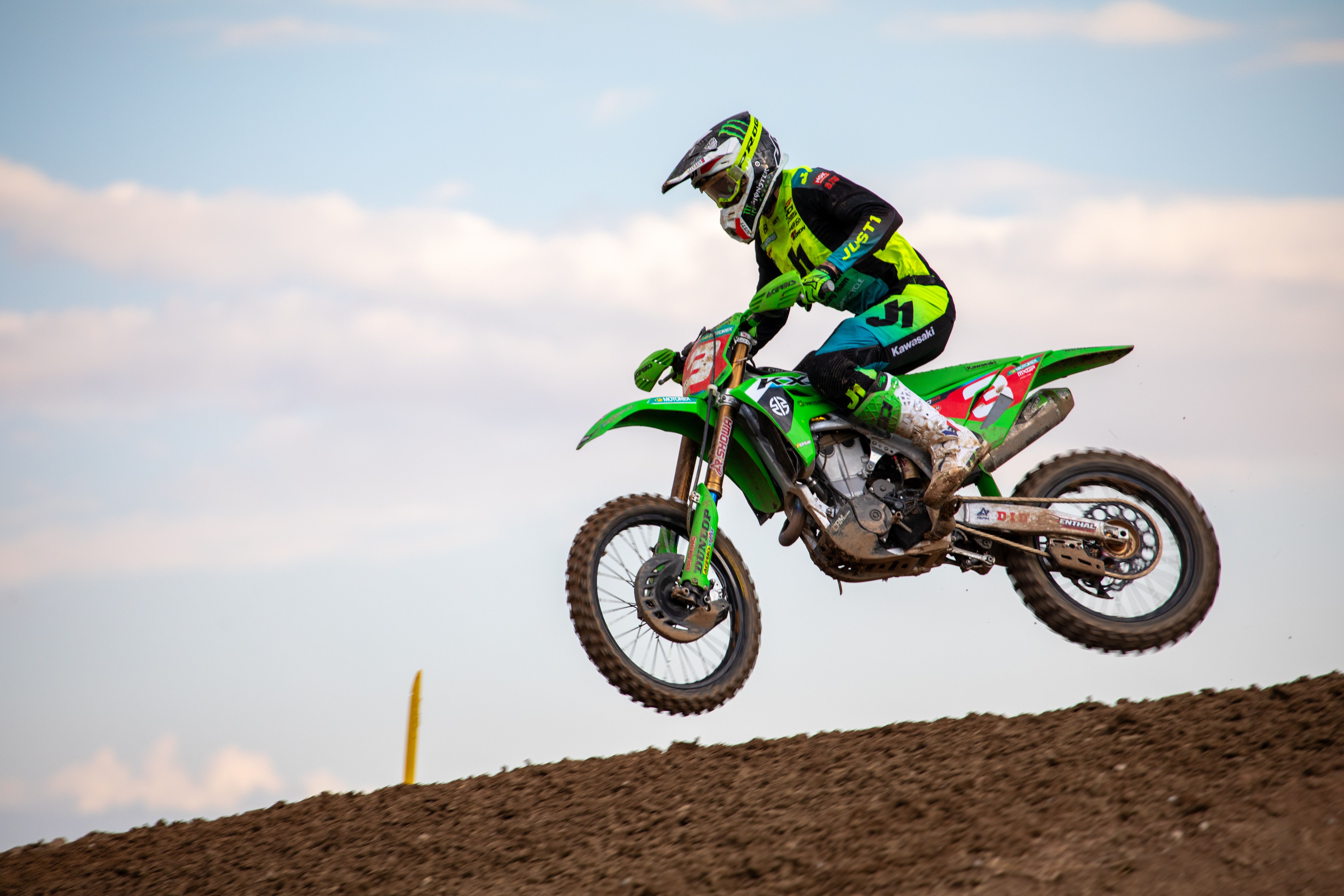 Mxgp 1 Gun 004 .jpg 0709 011341 6 1024 768 2025