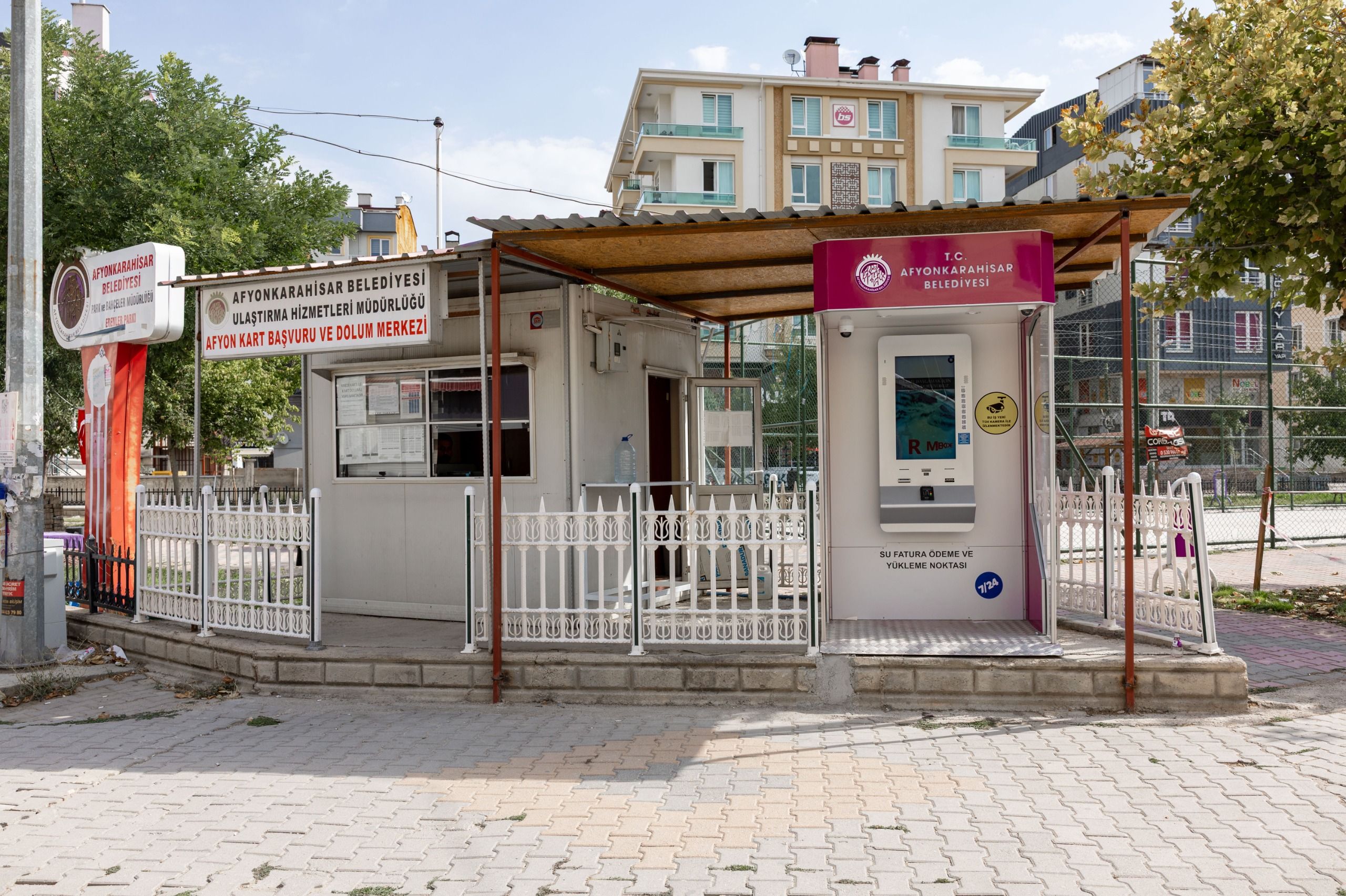 Akilli Vezneler D 1408 144406 6 1024 768 2025