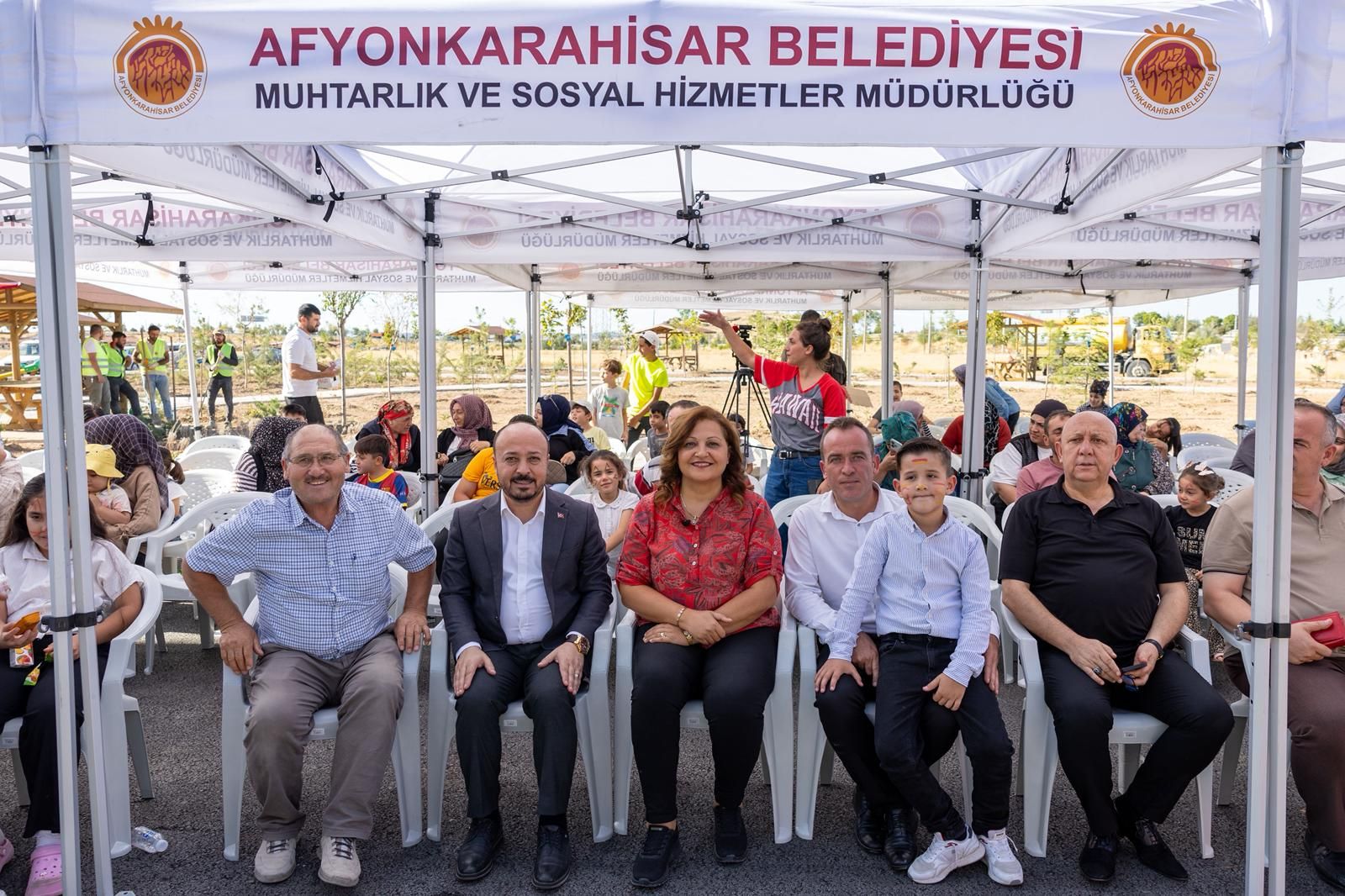 Yesilyurt Mahallesi Parki 005 2 025101120 4 1024 768 2082
