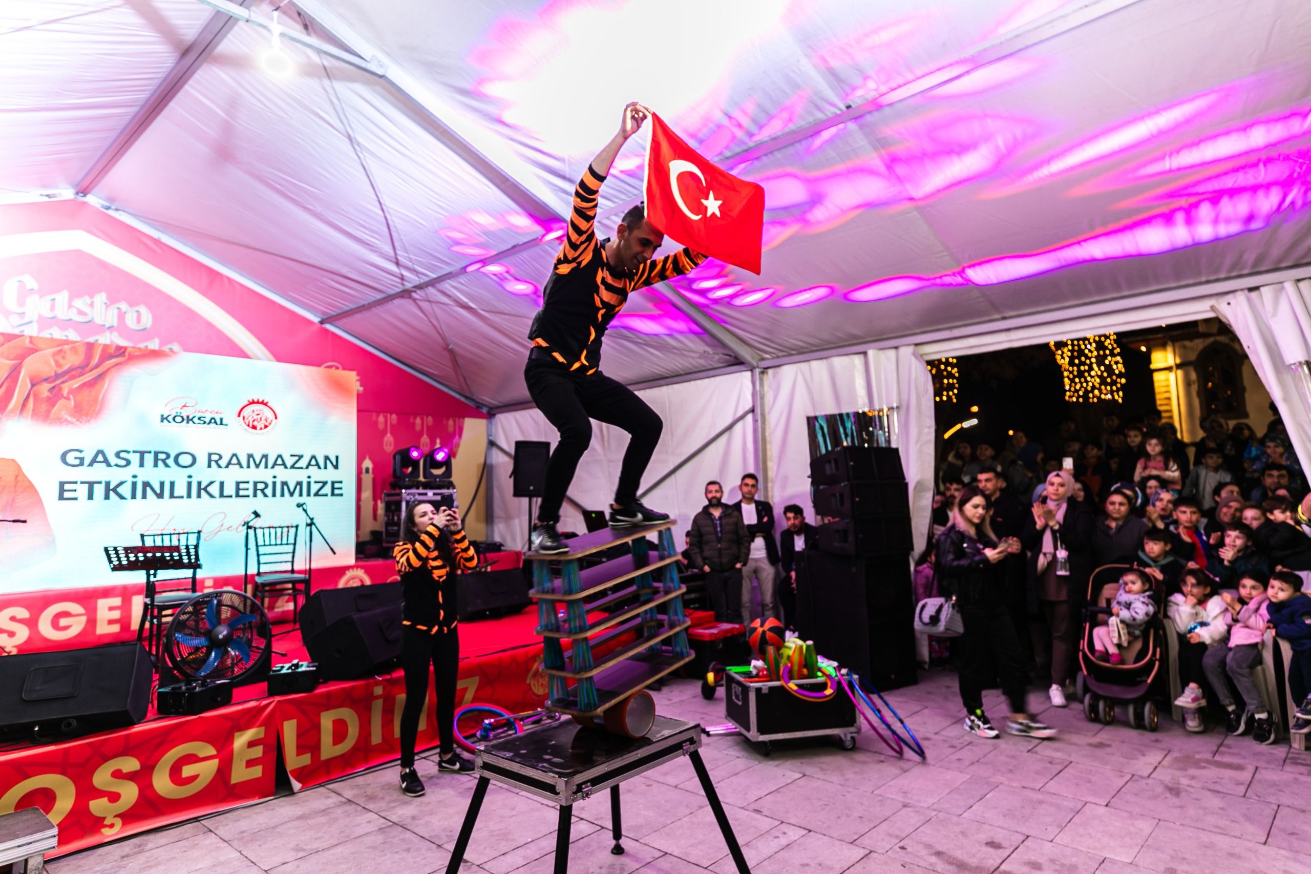 03 İkinci Hafta 1503 144411 5 1024 768 2025