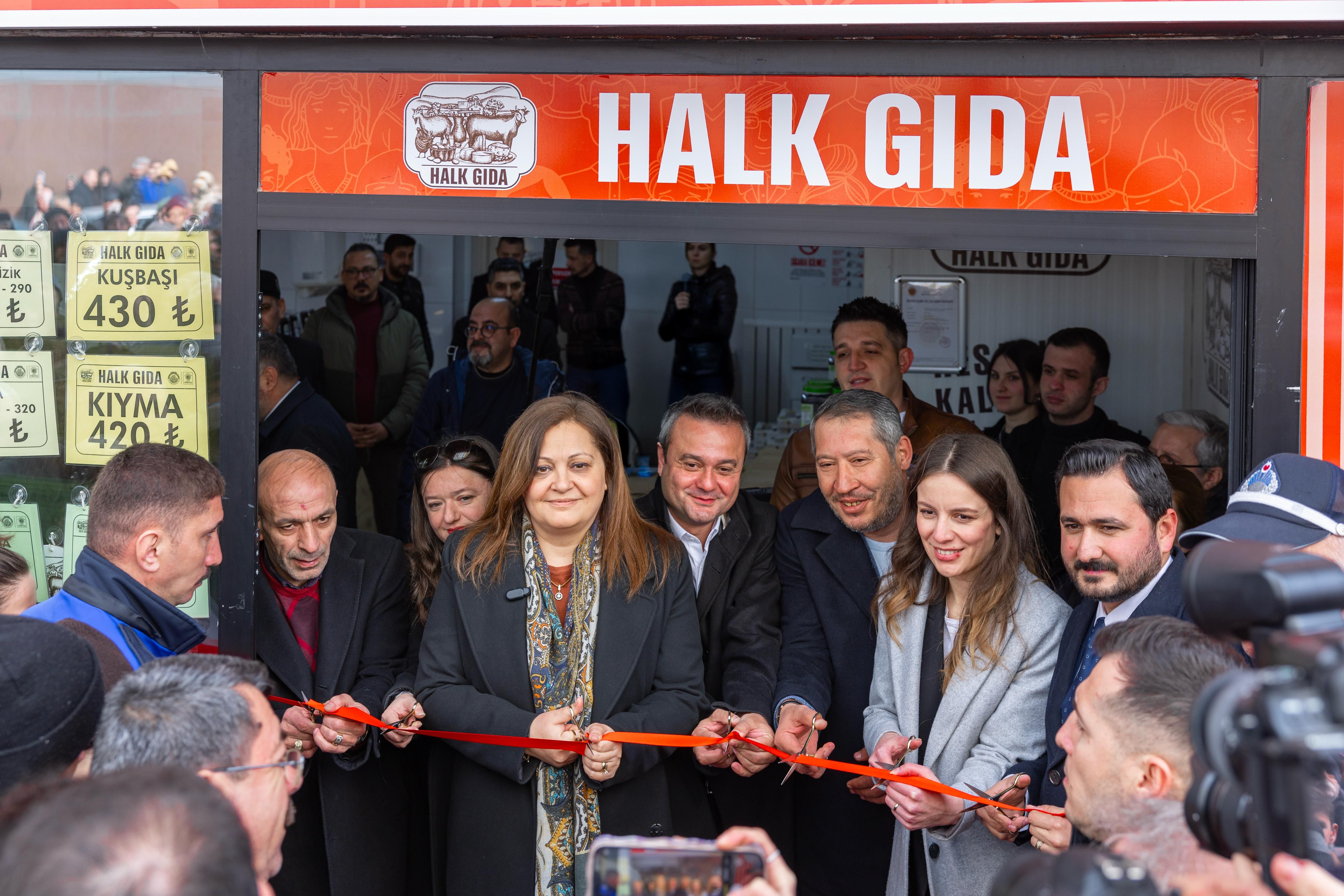 Halk Gida Acilisi 3 0403 163211 7 1024 768 2025