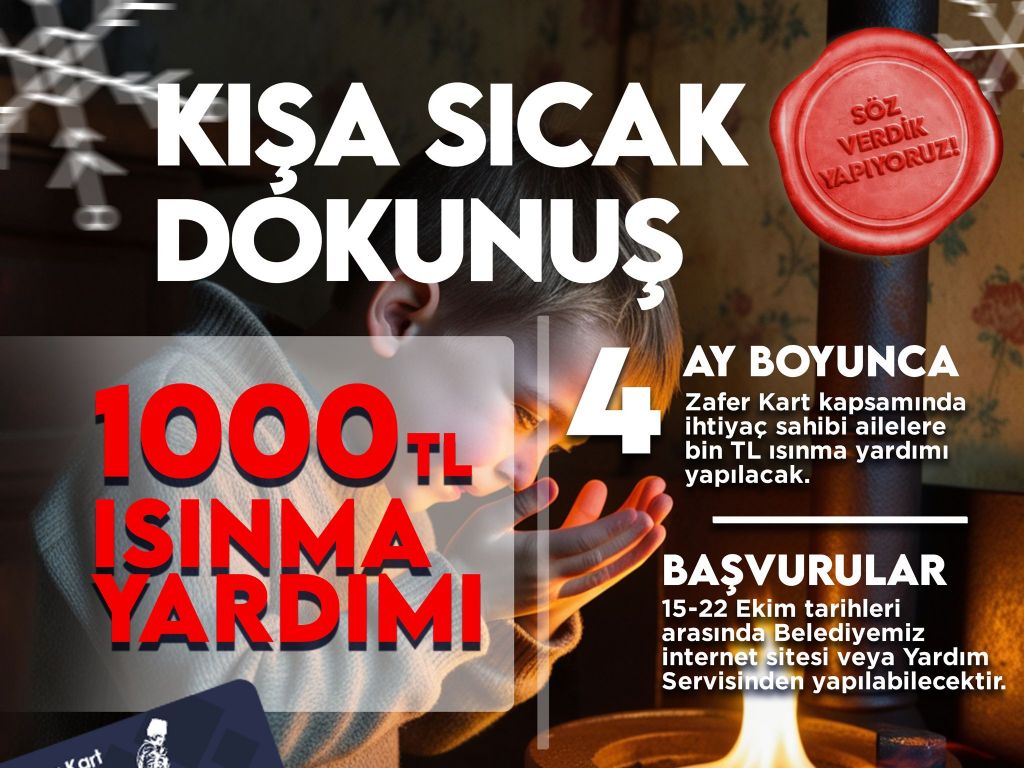 Whatsapp İmage 10 14 At 16 . 46 . 47 14102024171848 .jpeg 1024 768 İd 11241 2024