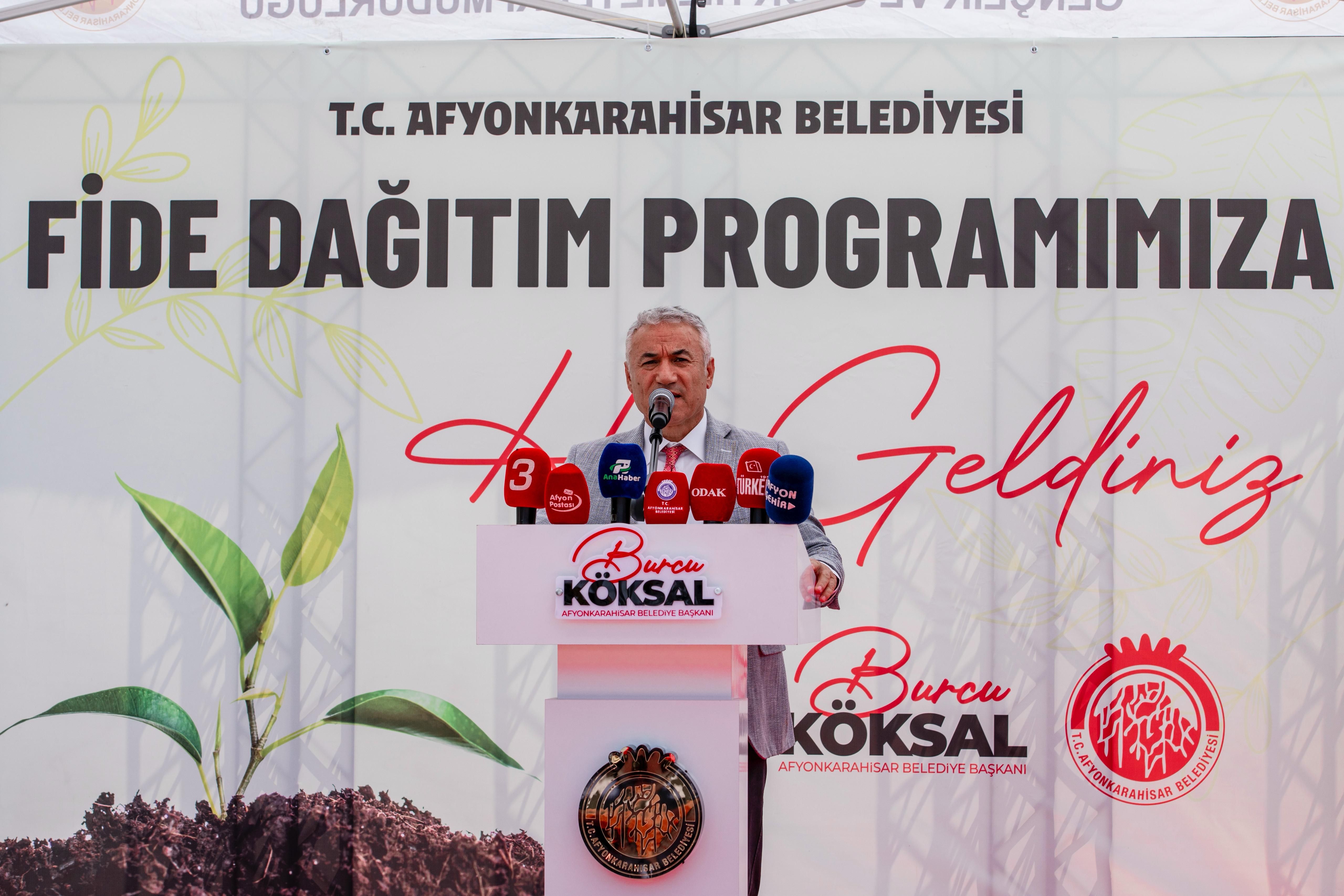 Fide Dagitimi C 1 025204132 5 1024 768 2062